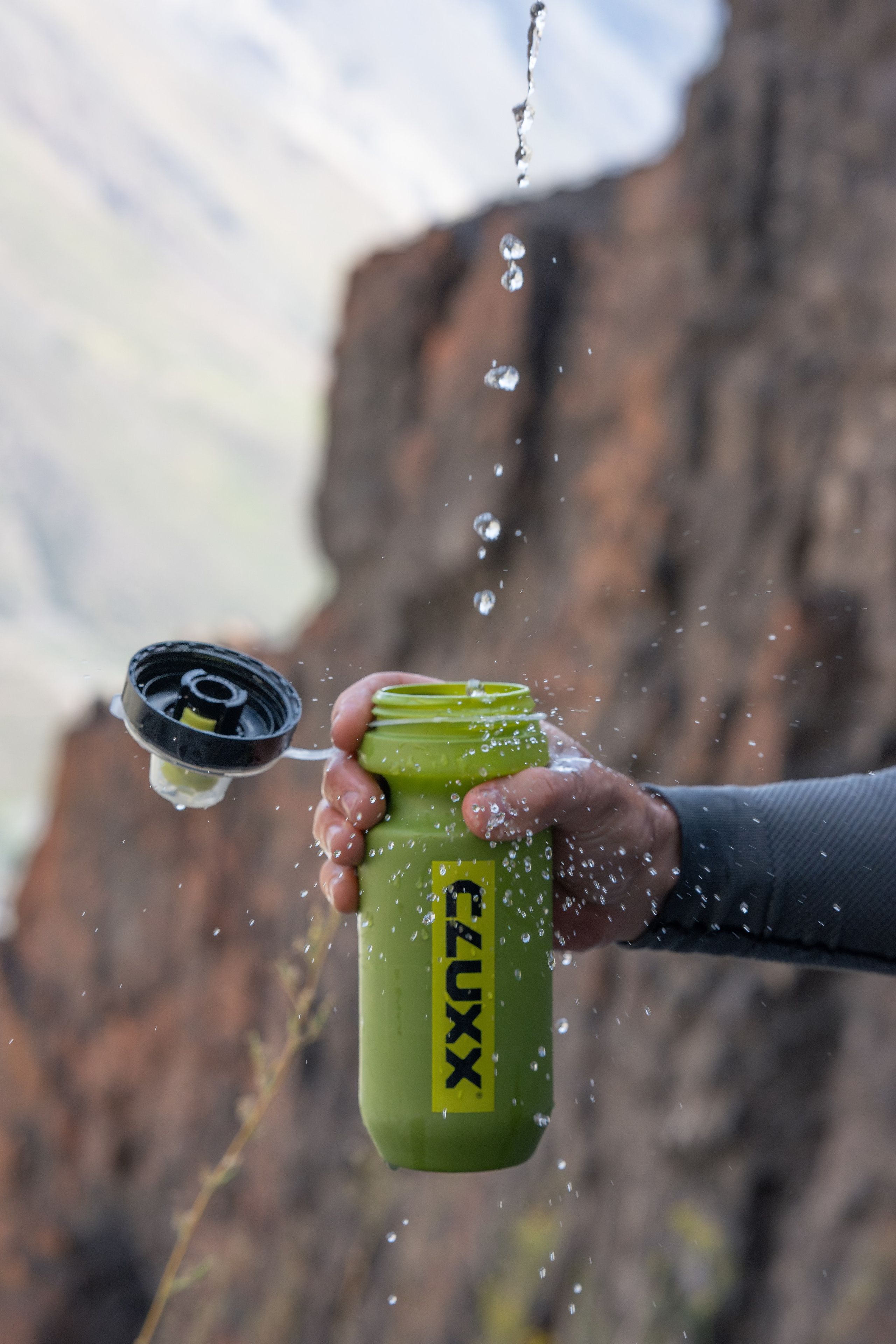 Студийная предметная съемка. Фотографы Дарья и Дмитрий Арсентьевы