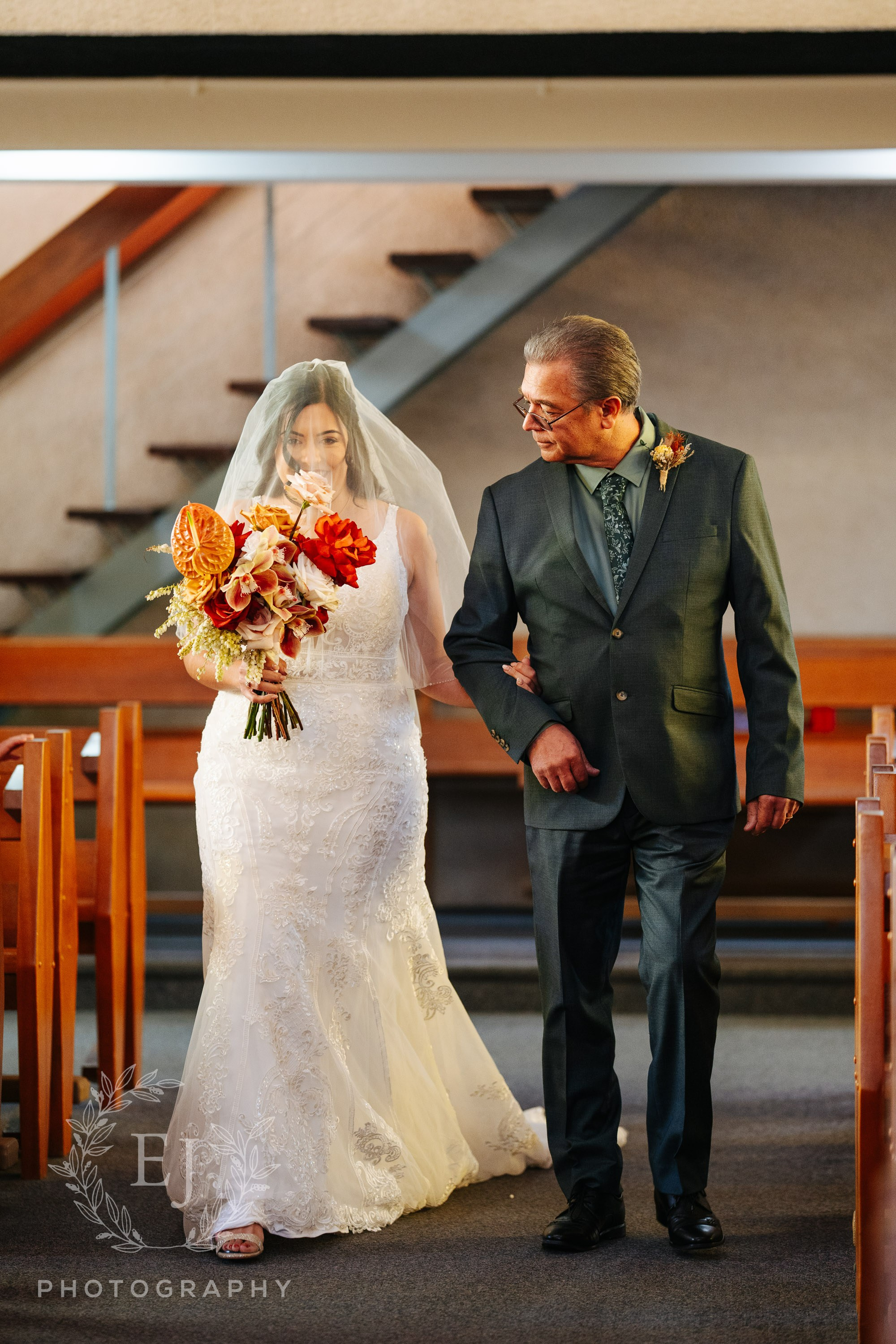 Shanice & Darren — Ambrose Estate. Emma Joy Photography