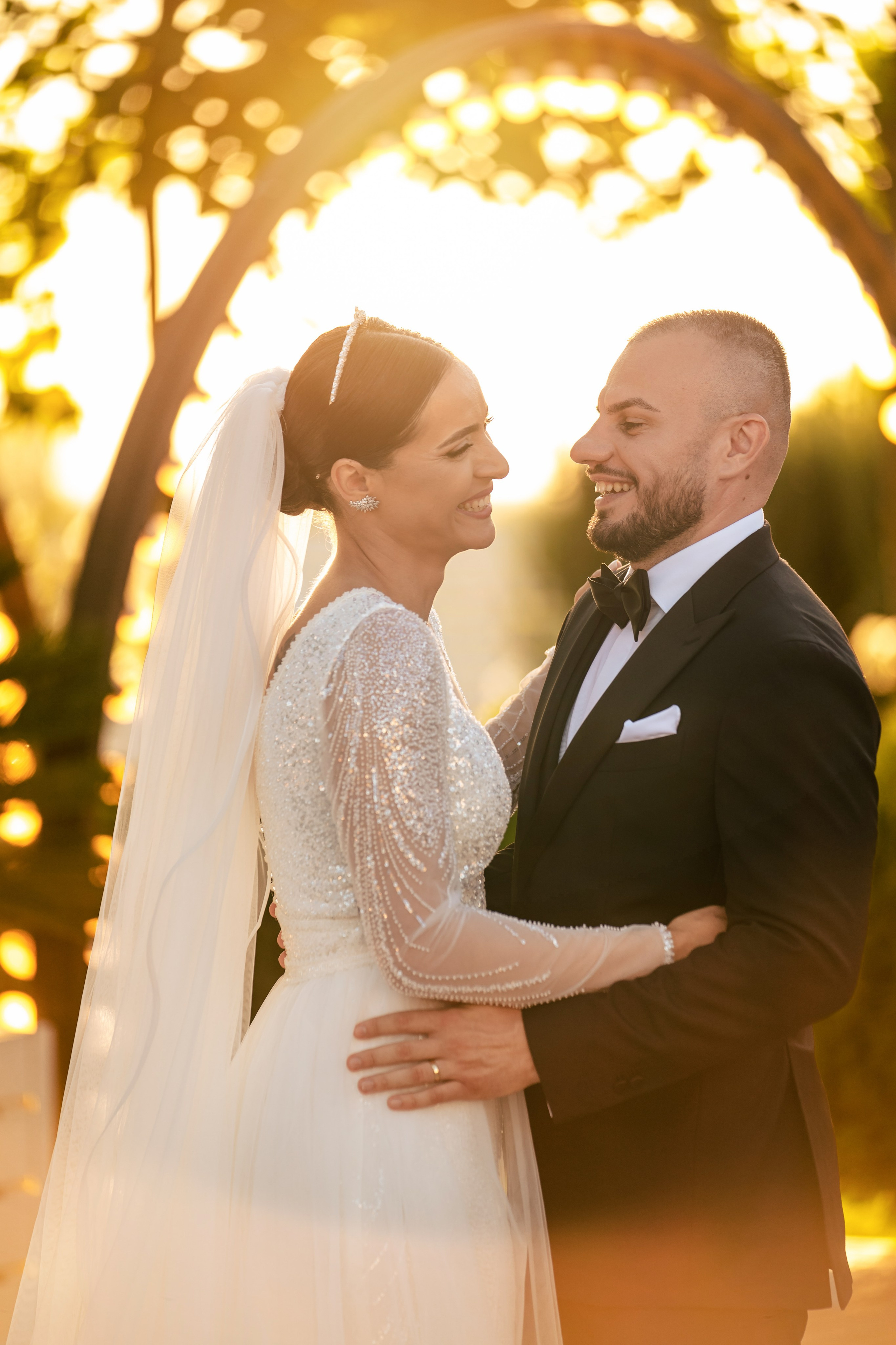 Iustina & Ionut. Fotograf nunta si evenimente Giurgiu