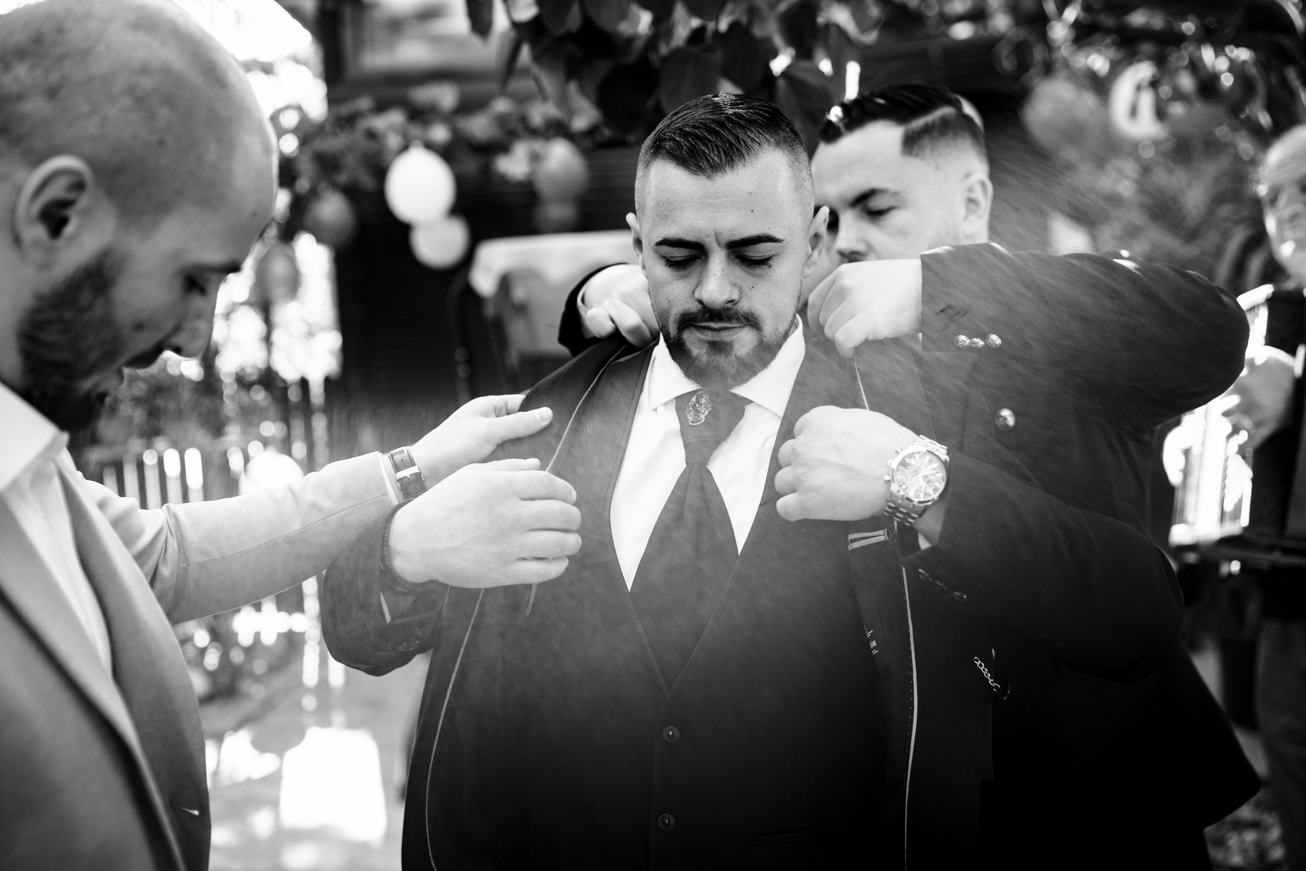 Miki & Andrei. Fotograf nunta si evenimente Giurgiu