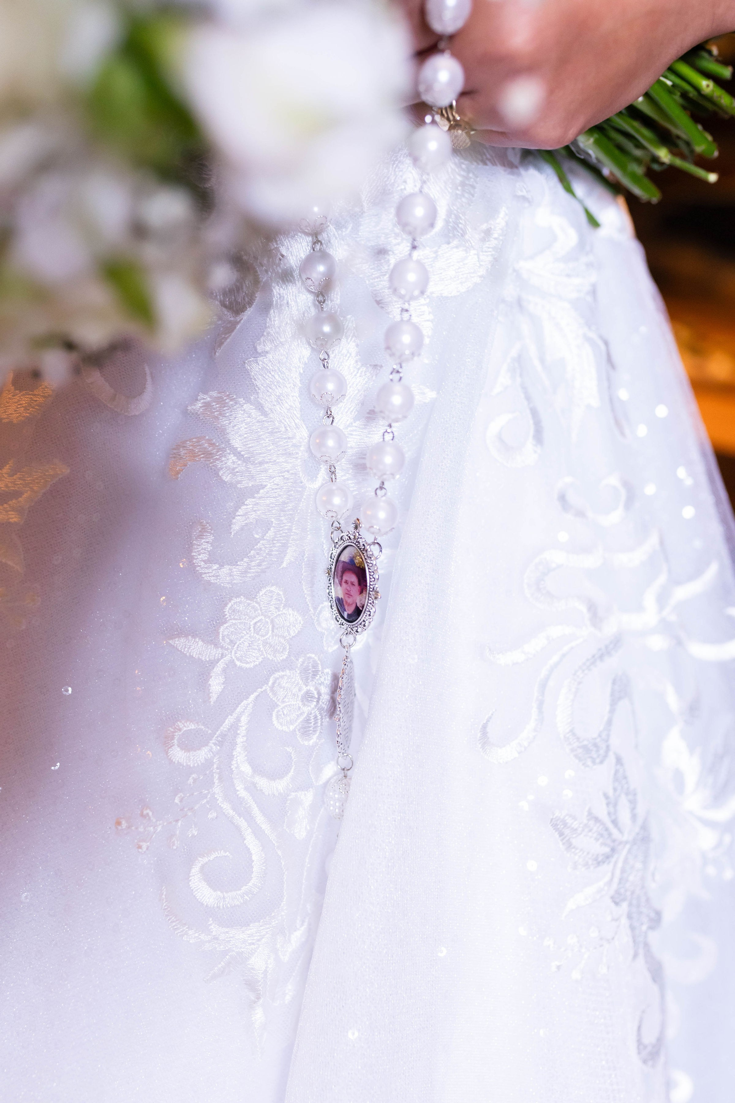 Rudieri & Rhaiany. ÂMBAR FOTOGRAFIA