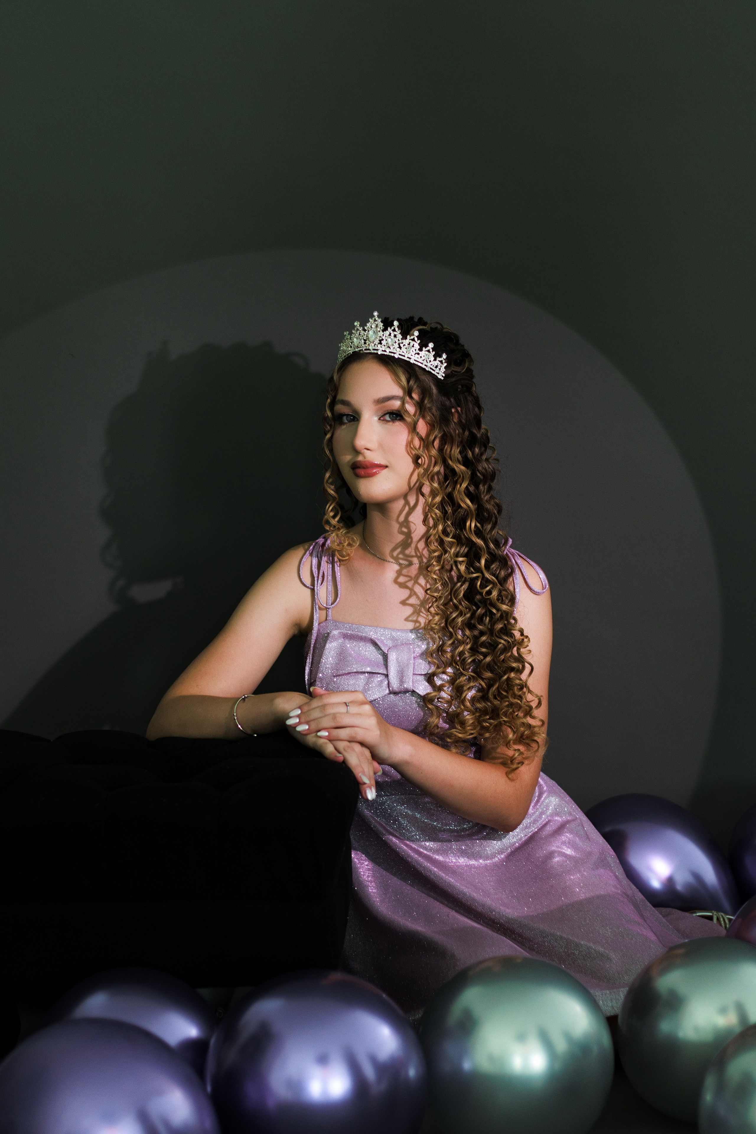 Isabella Rocha. ÂMBAR FOTOGRAFIA