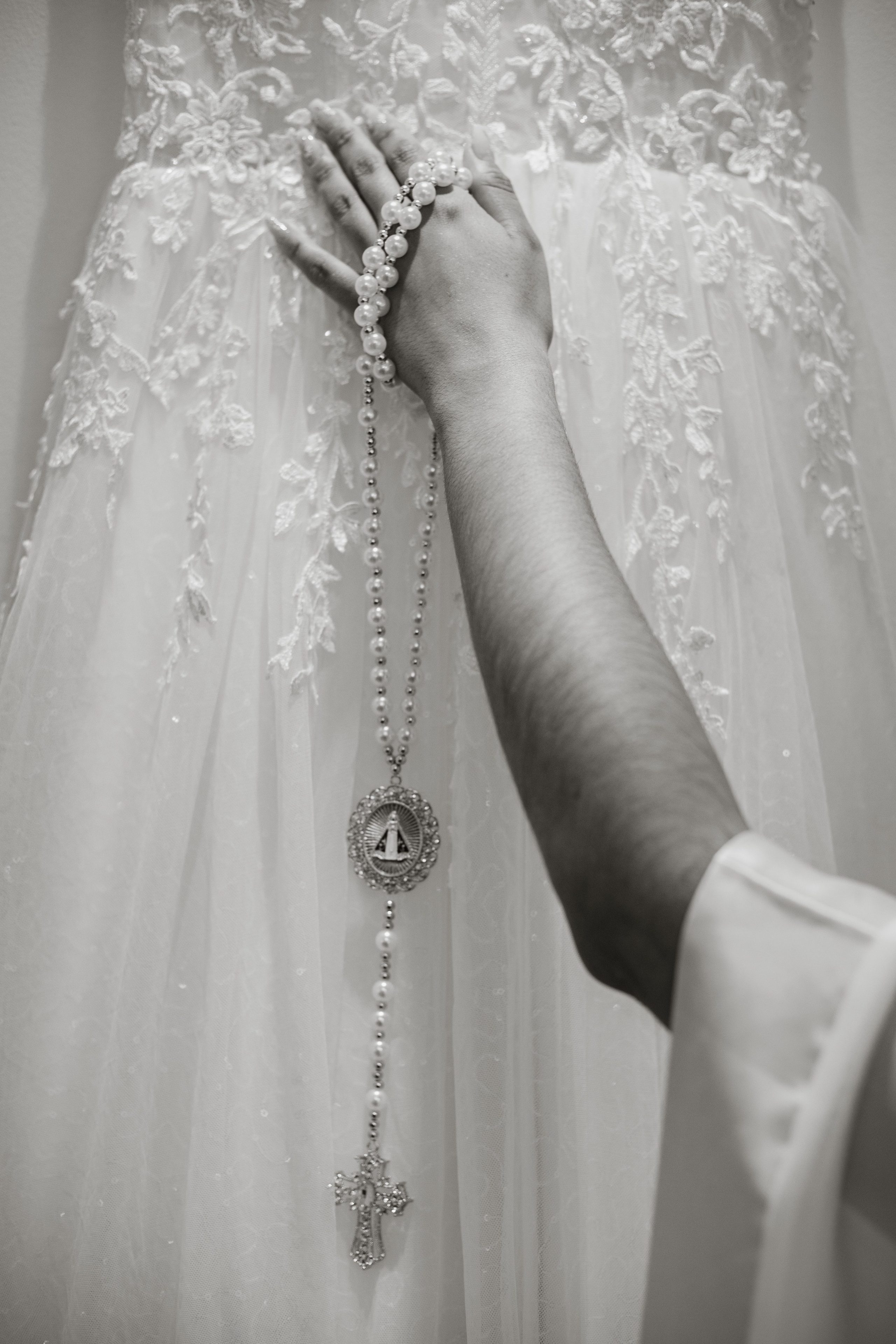 Casamento — Ian e Leticia. ÂMBAR FOTOGRAFIA