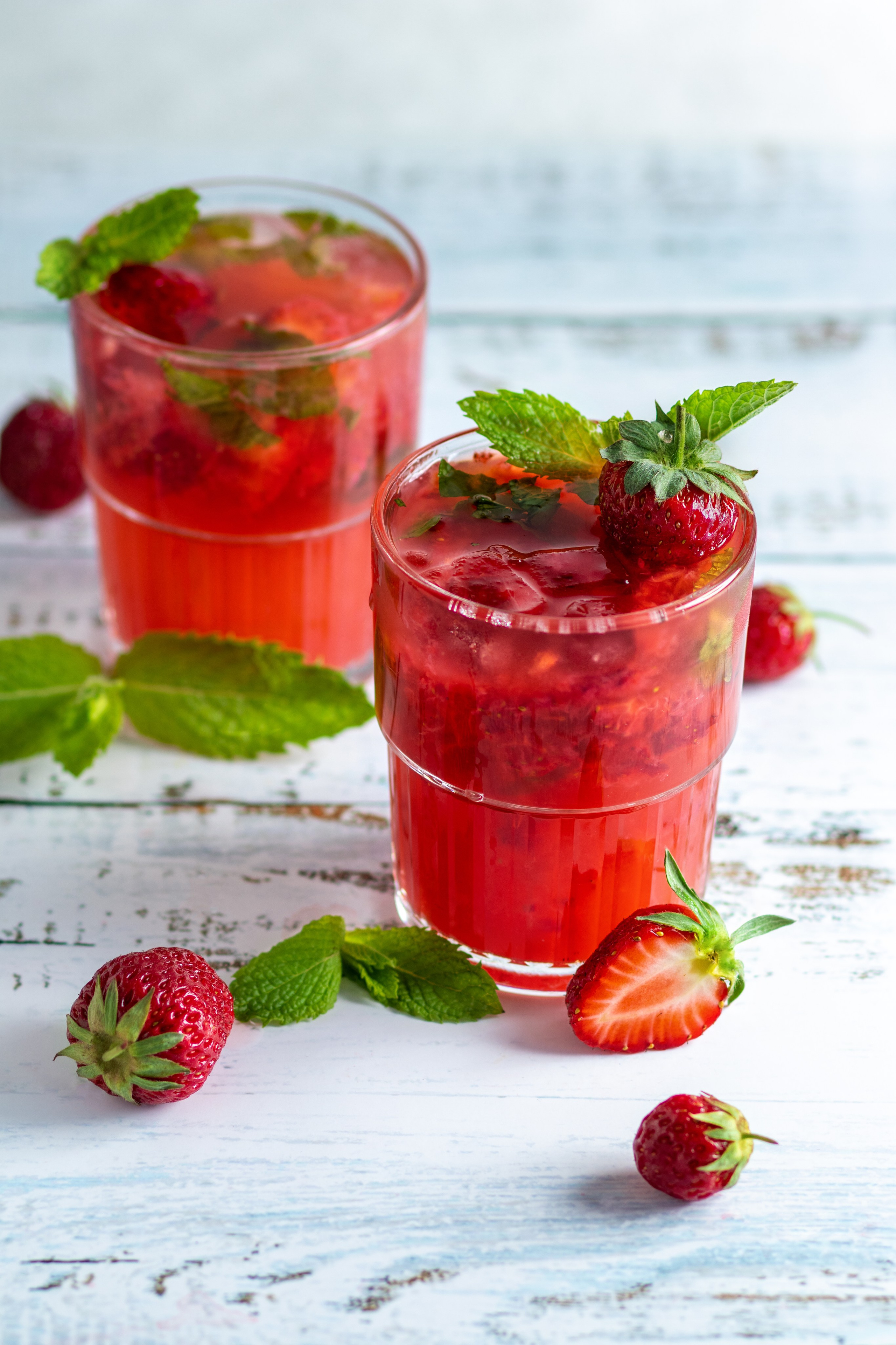 Фуд съемка. Семейный и рекламный фотограф в Ташкенте Мария Кудрявцева