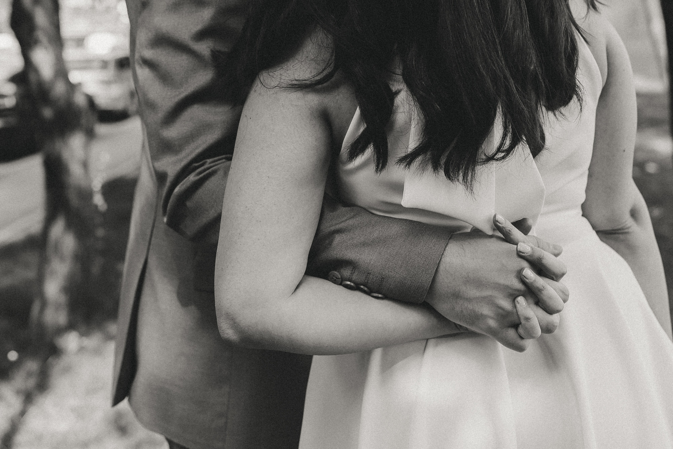 Andreea & Tigran. Dara Lens | The art of remembering