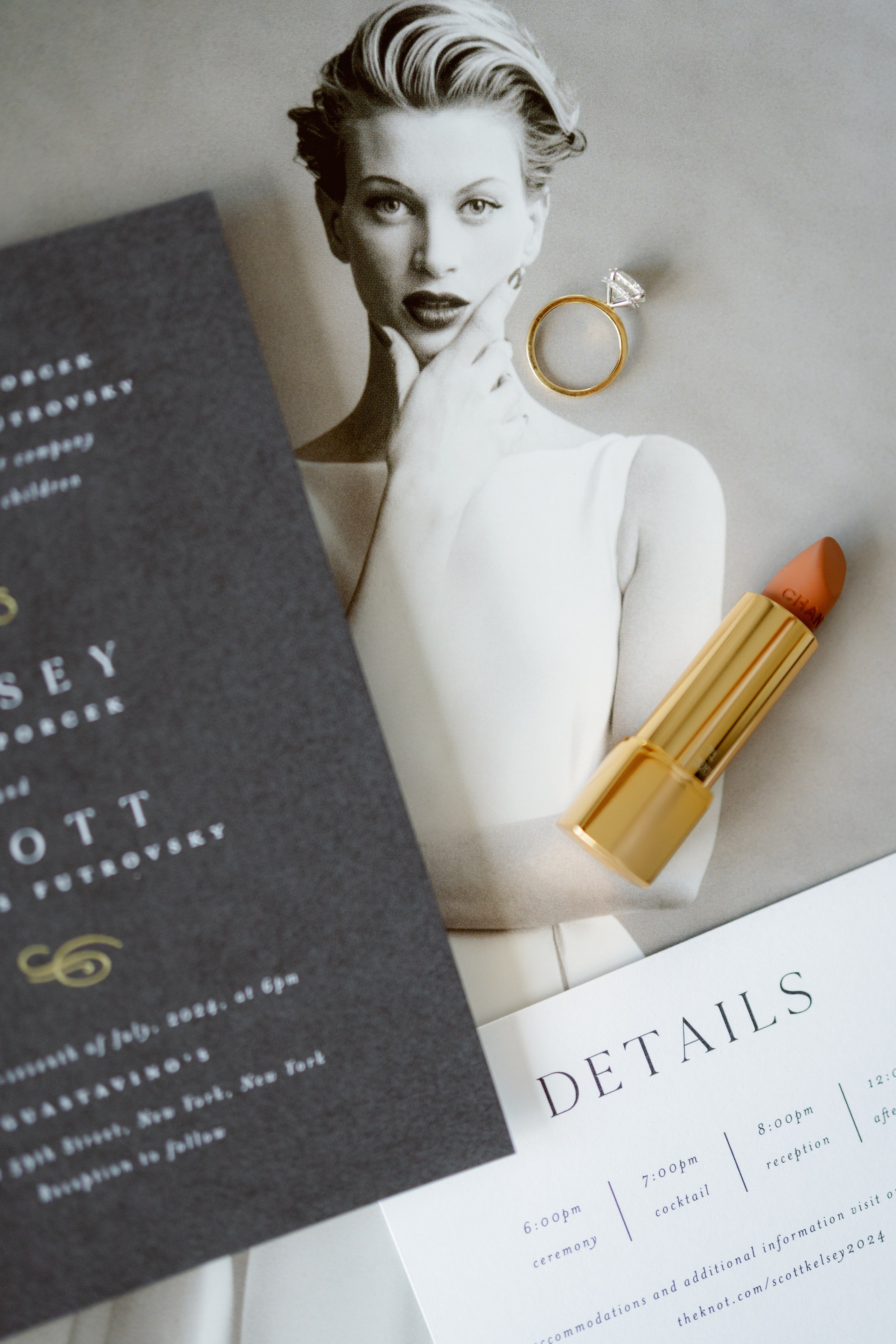 Kelsey and Scott’s Grand Jewish Wedding at Guastavino’s. Wedding photographer and videographer New York | New Jersey