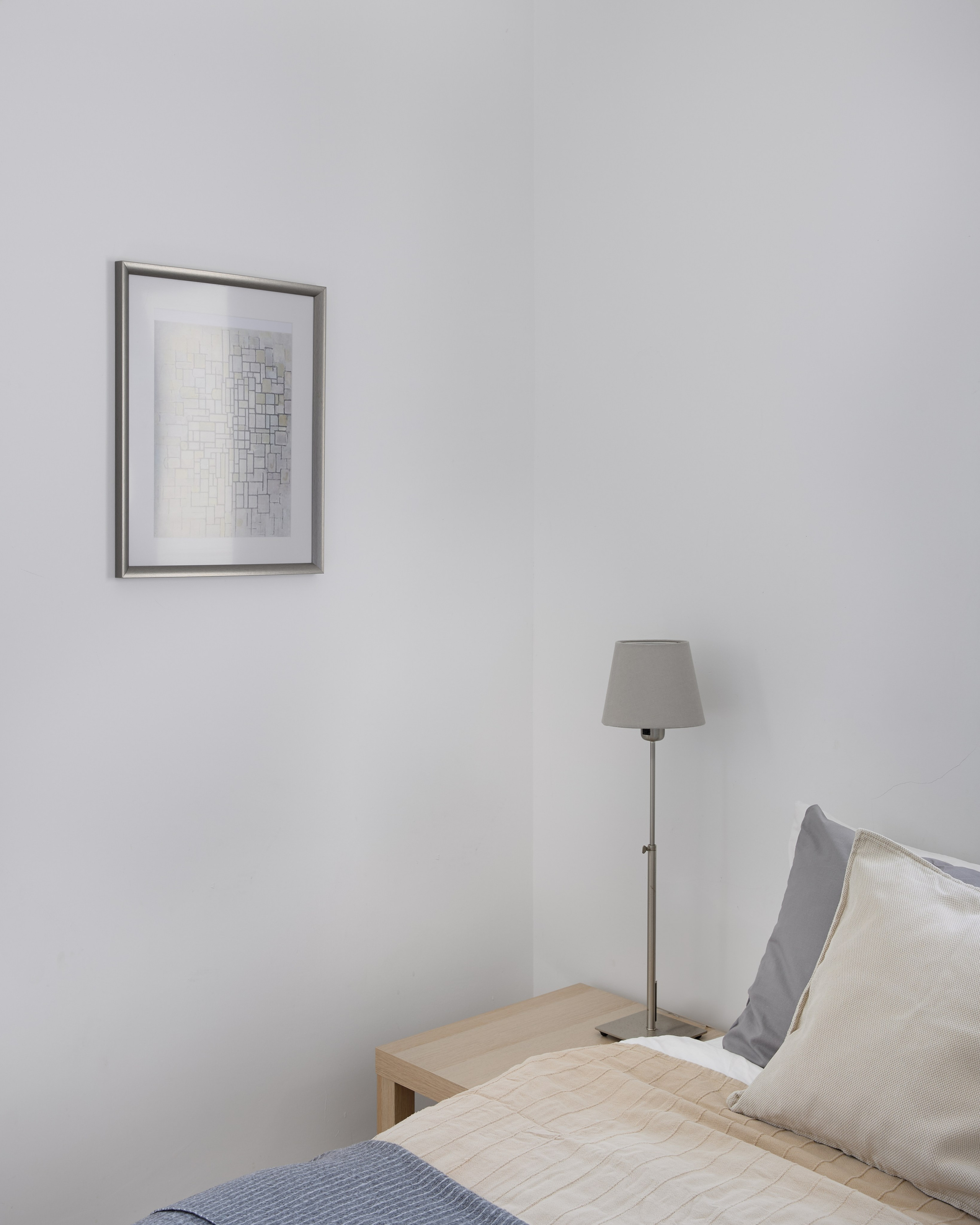 Design project by Studio Estee. Alena — Architecture & Interior Design Photographer & Filmmaker