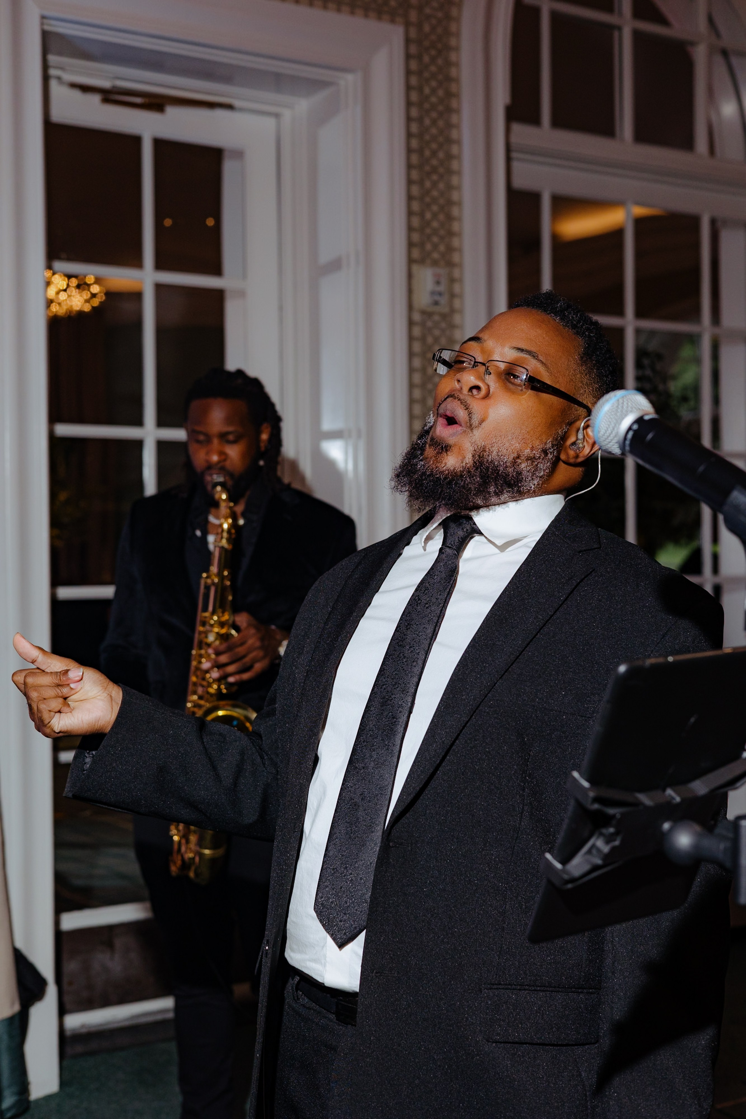 Caroline & Brendan. Wedding Photography & Videography San Francisco, Sacramento