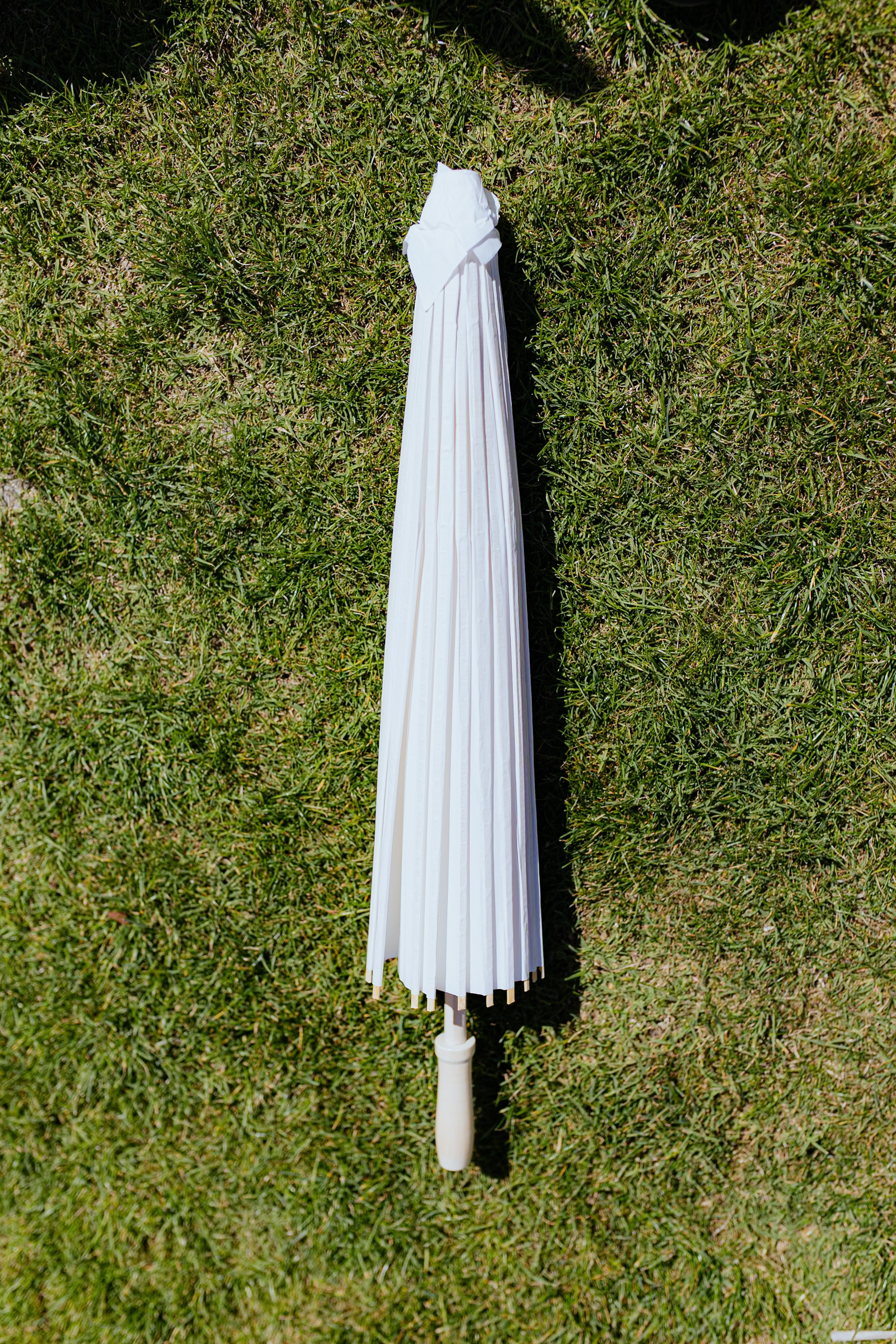 Niraj & Shetal. Wedding Photography & Videography San Francisco, Sacramento