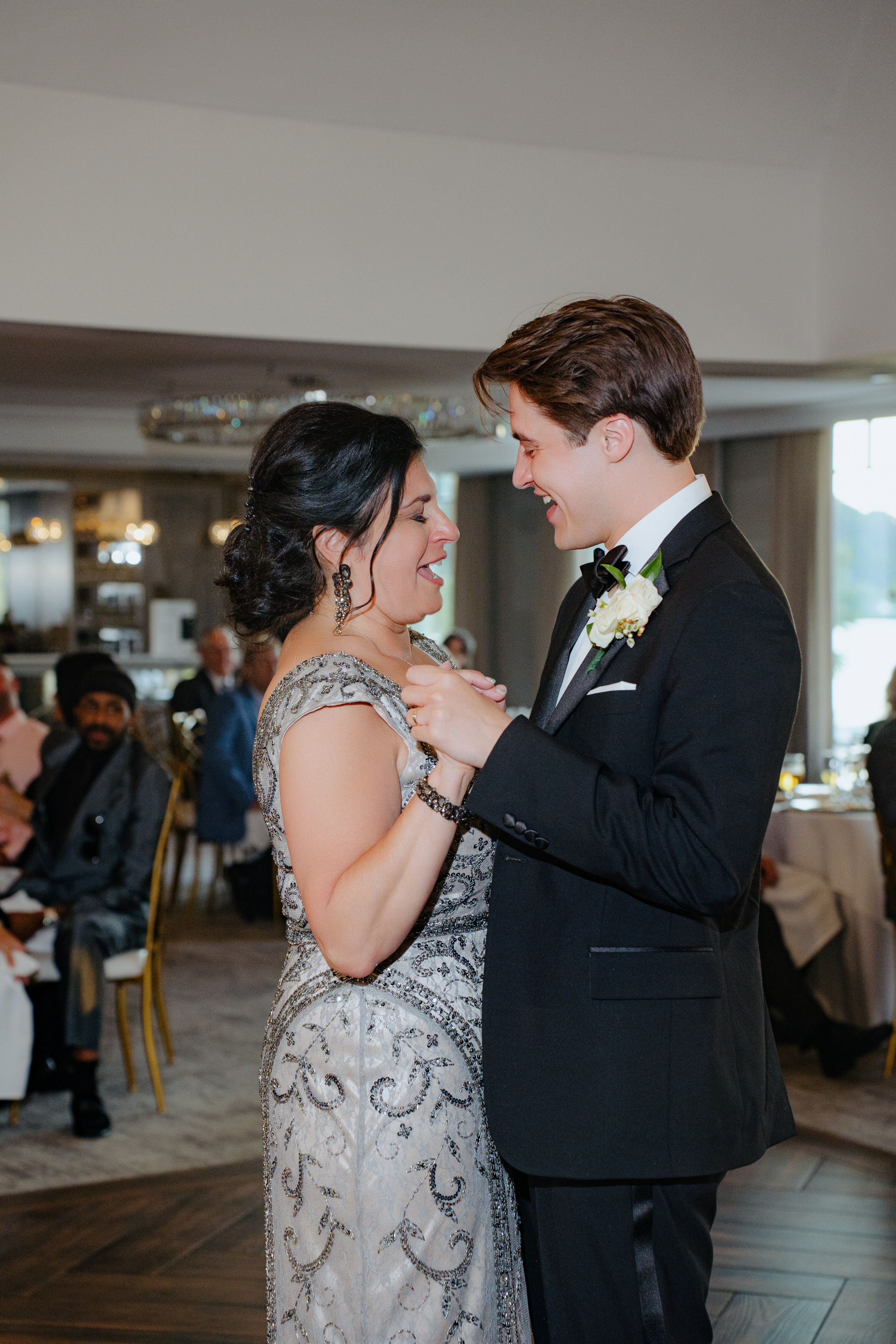 Beth & Nick. Wedding Photography & Videography San Francisco, Sacramento