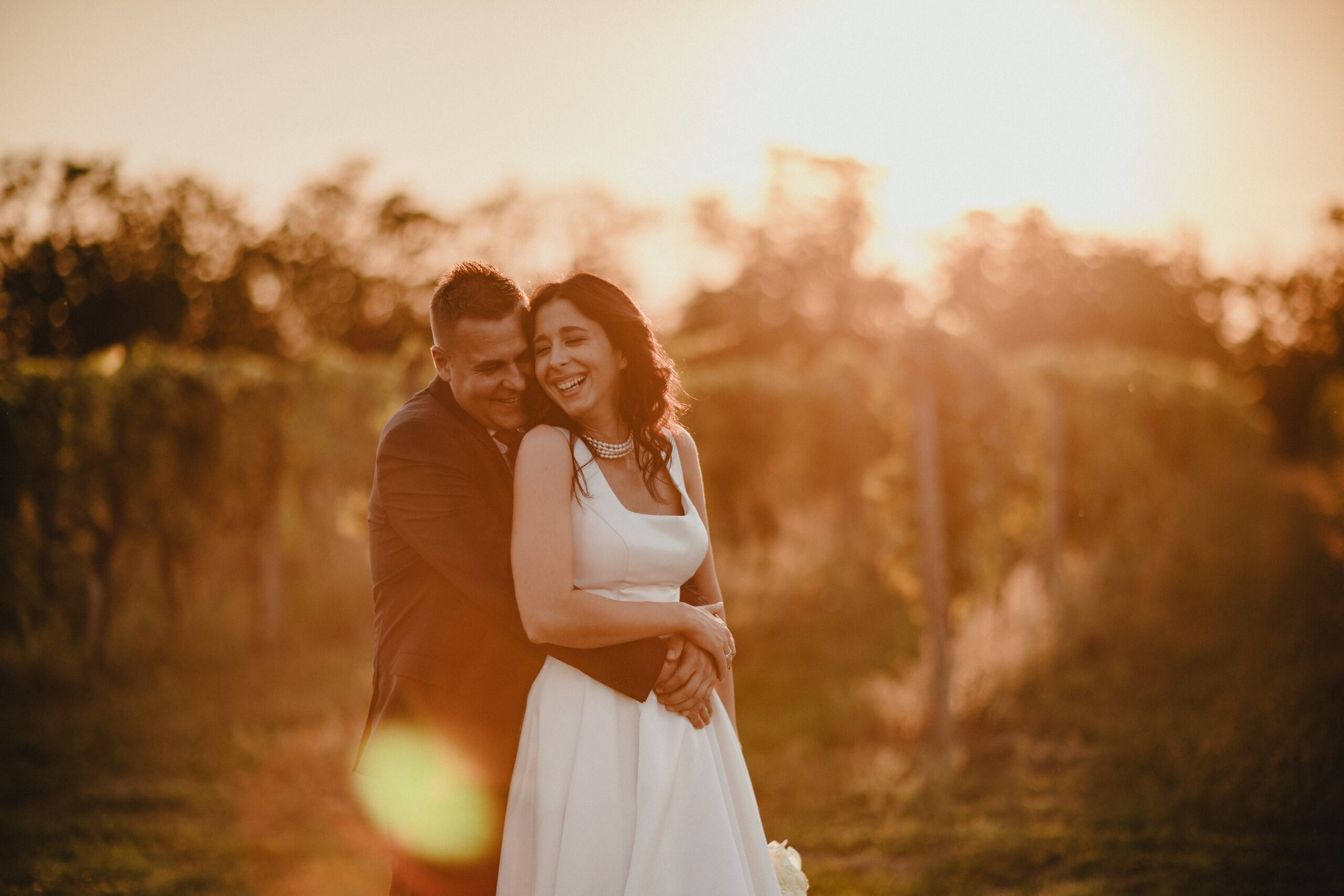 Portfolio. Wedding photographer based in Novi Sad, Marko Milivojevic