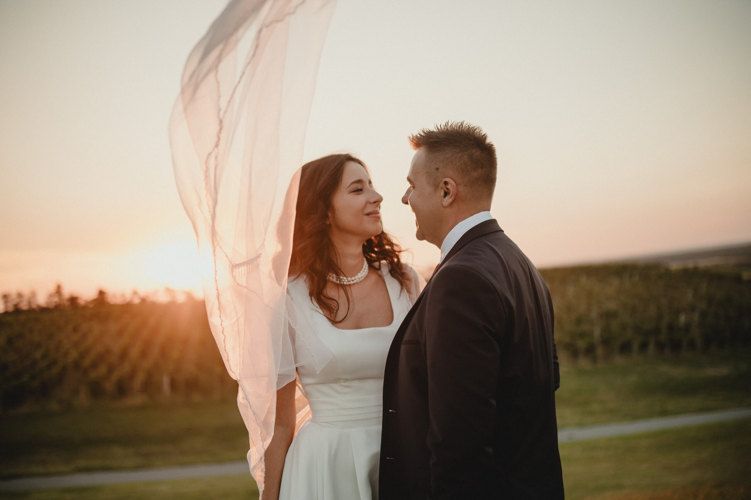 Portfolio. Wedding photographer based in Novi Sad, Marko Milivojevic