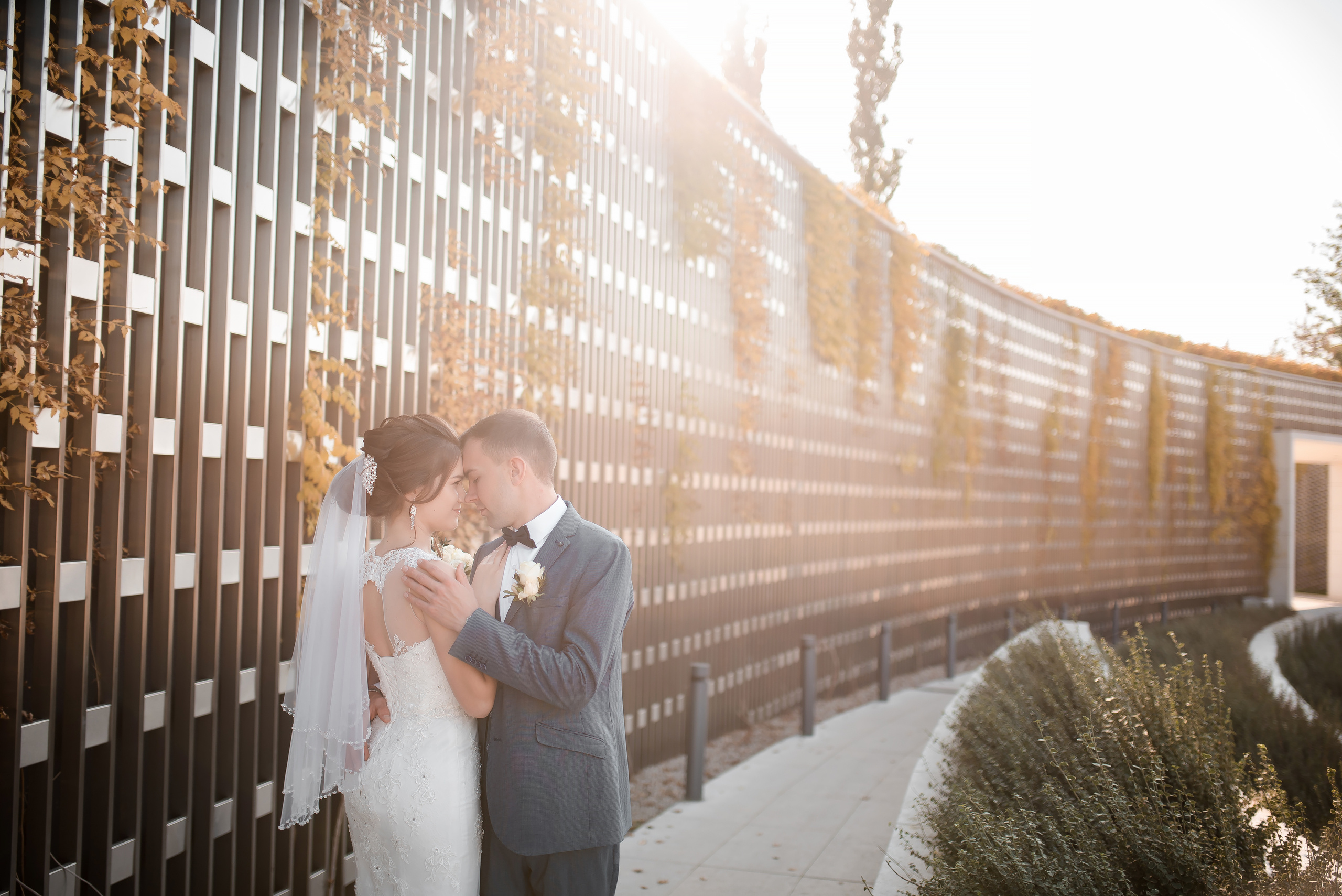 Выберите интересующий раздел. Wedding Photographer New York