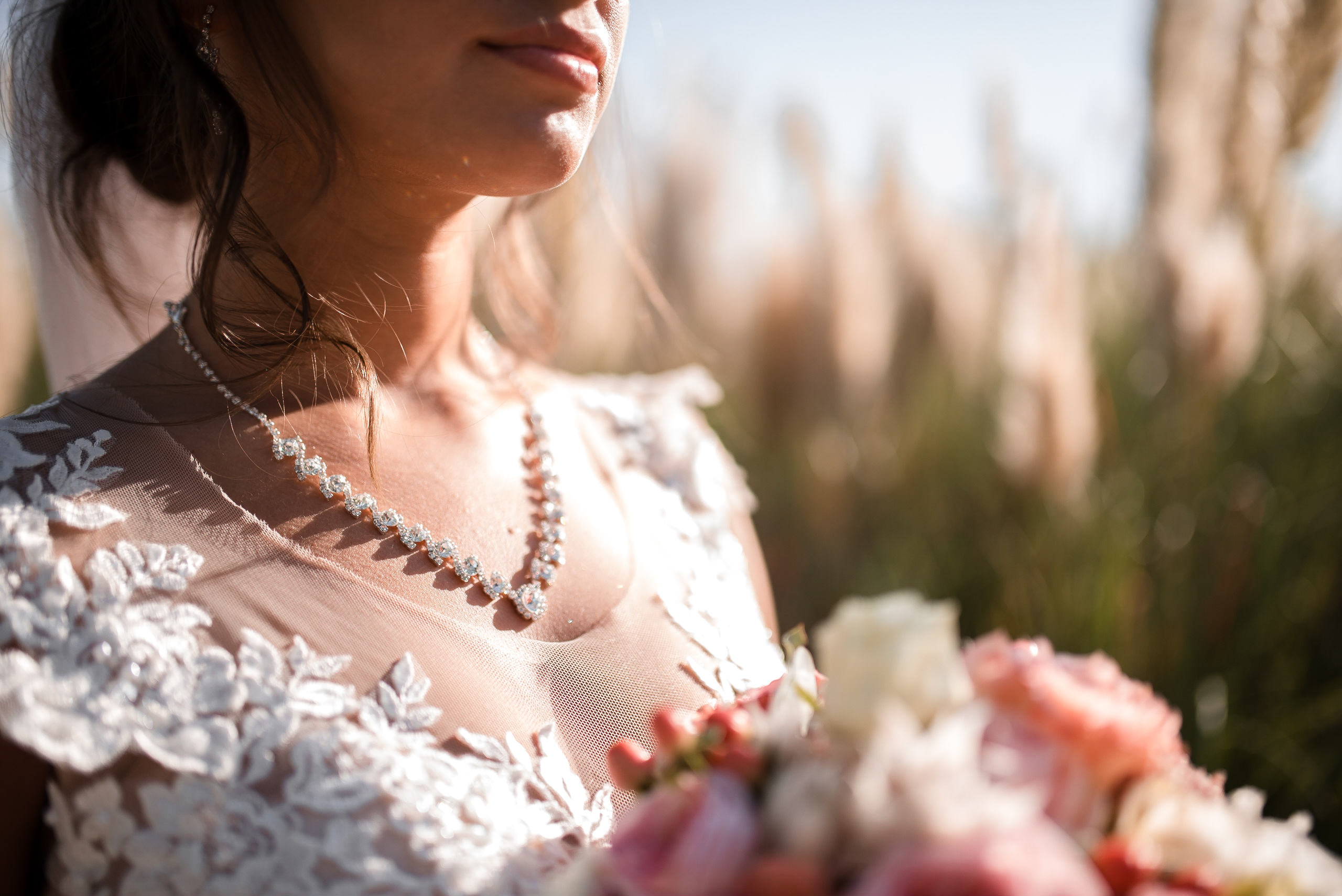 Выберите интересующий раздел. Wedding Photographer New York