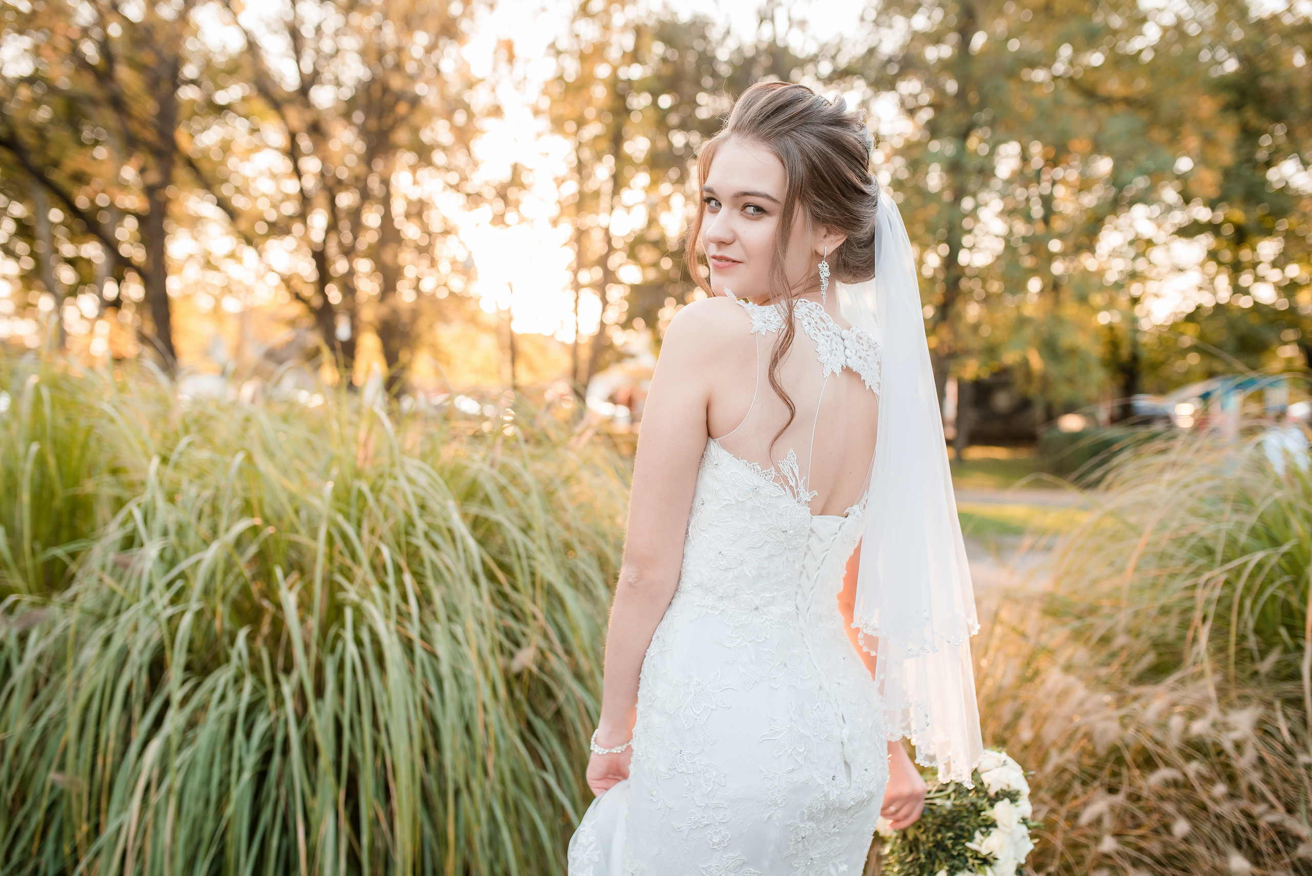 Выберите интересующий раздел. Wedding Photographer New York