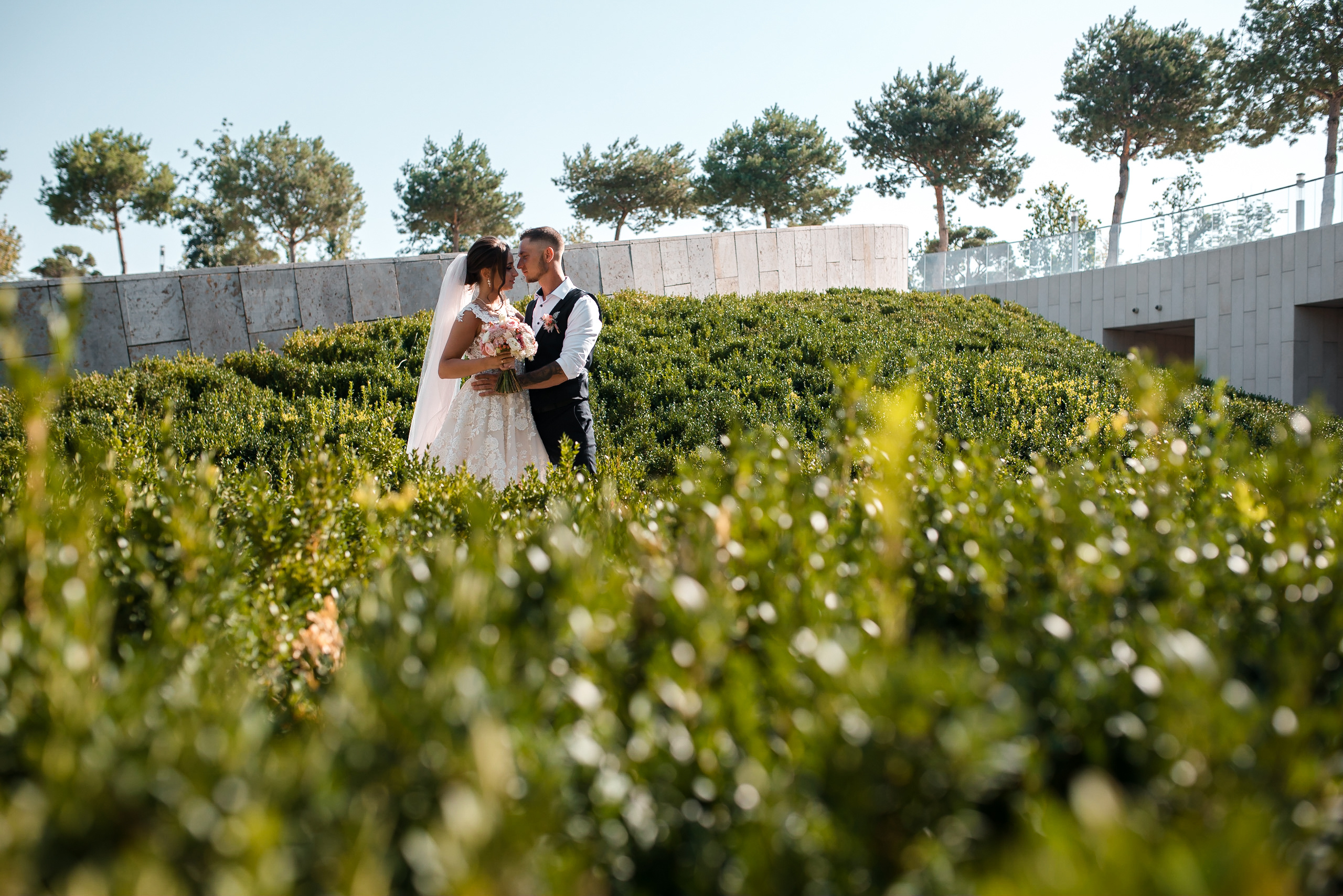 Выберите интересующий раздел. Wedding Photographer New York