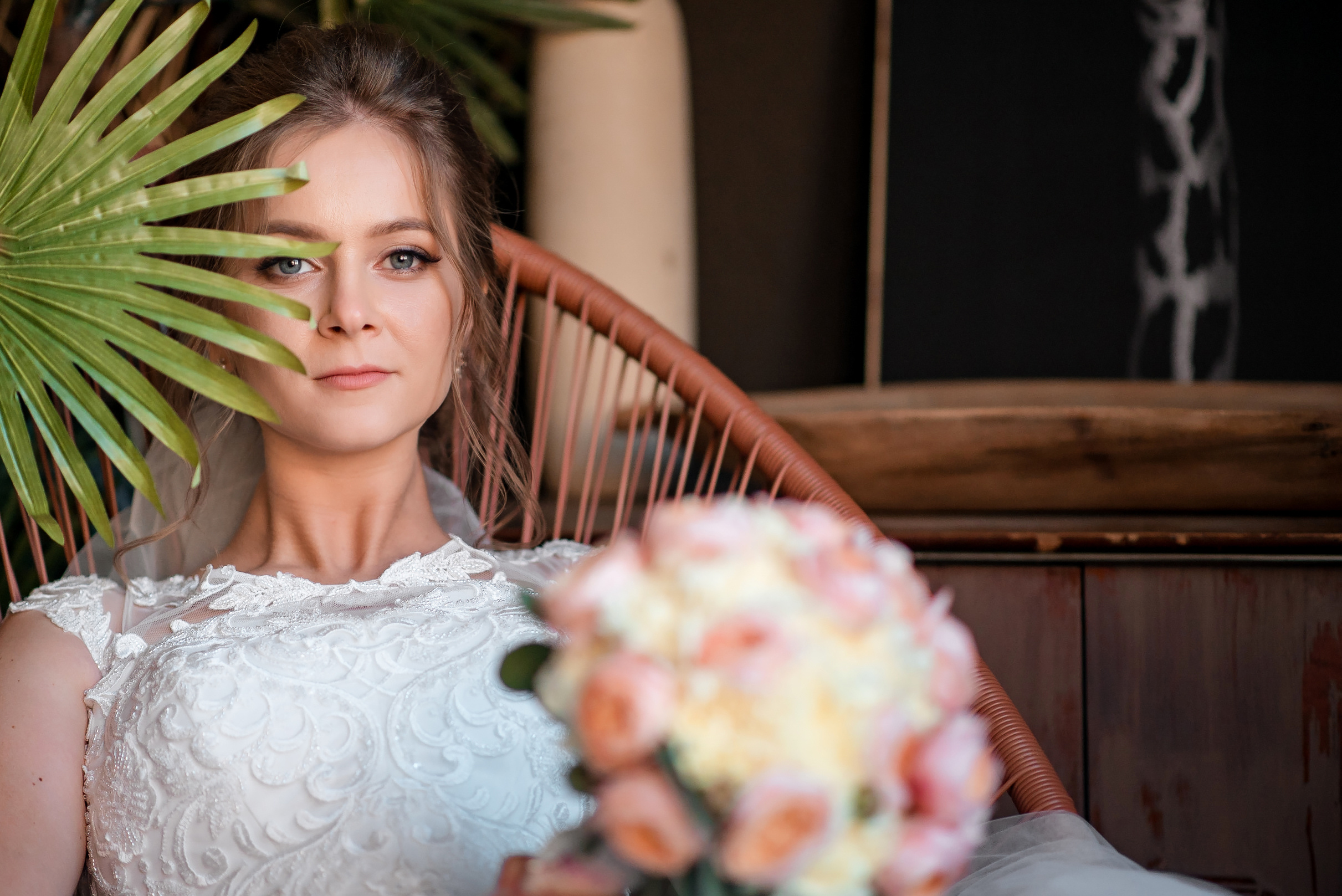 Выберите интересующий раздел. Wedding Photographer New York