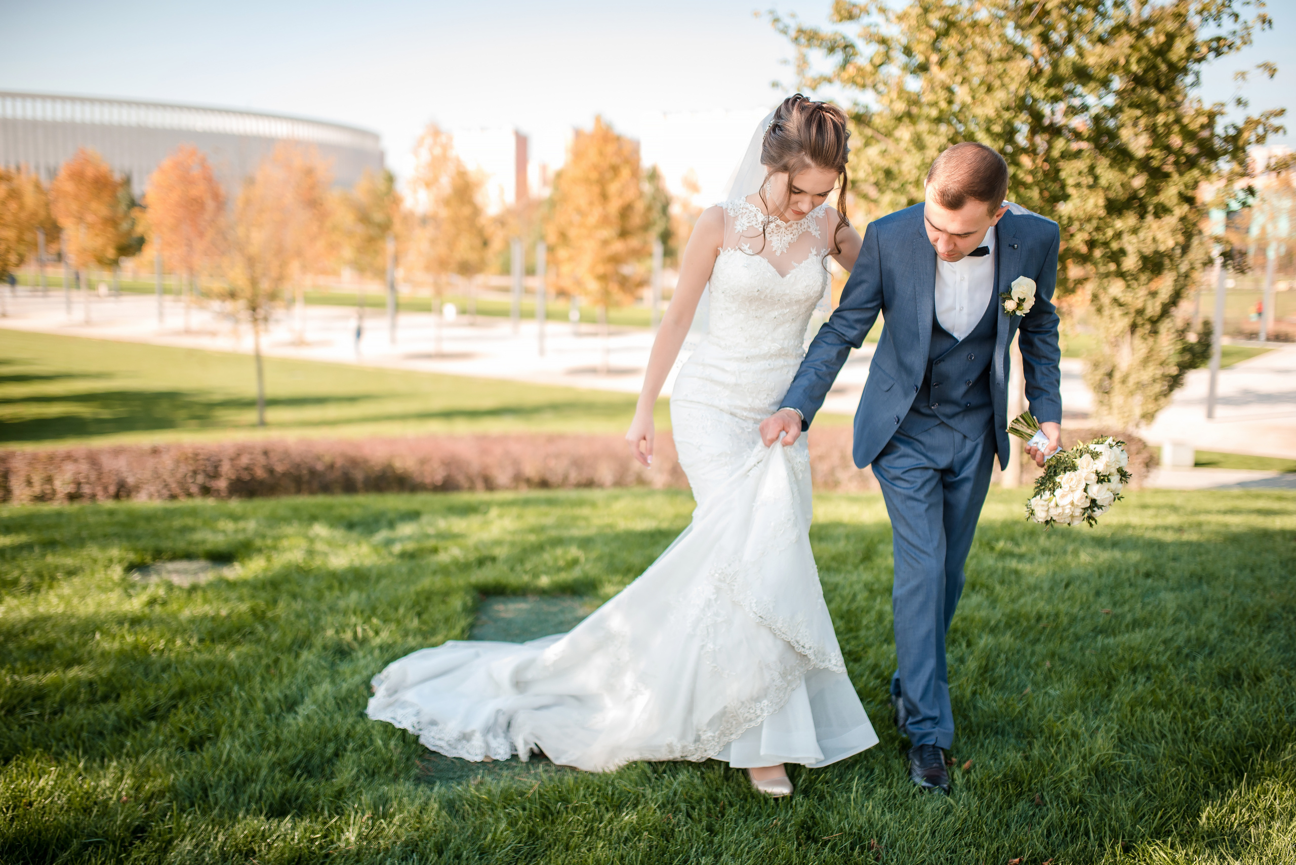 Выберите интересующий раздел. Wedding Photographer New York