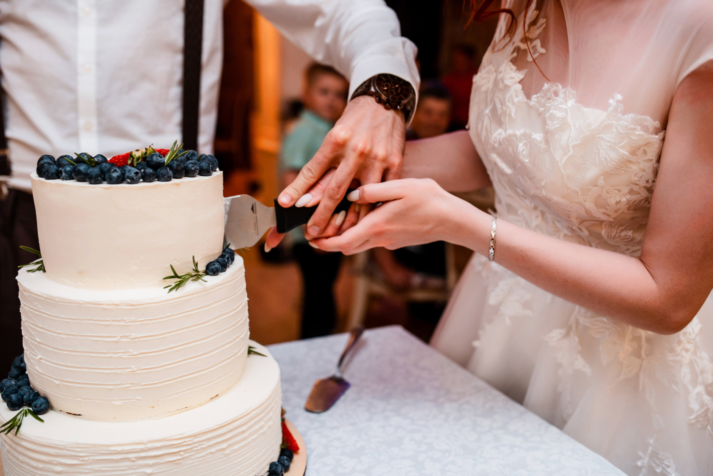 Выберите интересующий раздел. Wedding Photographer New York