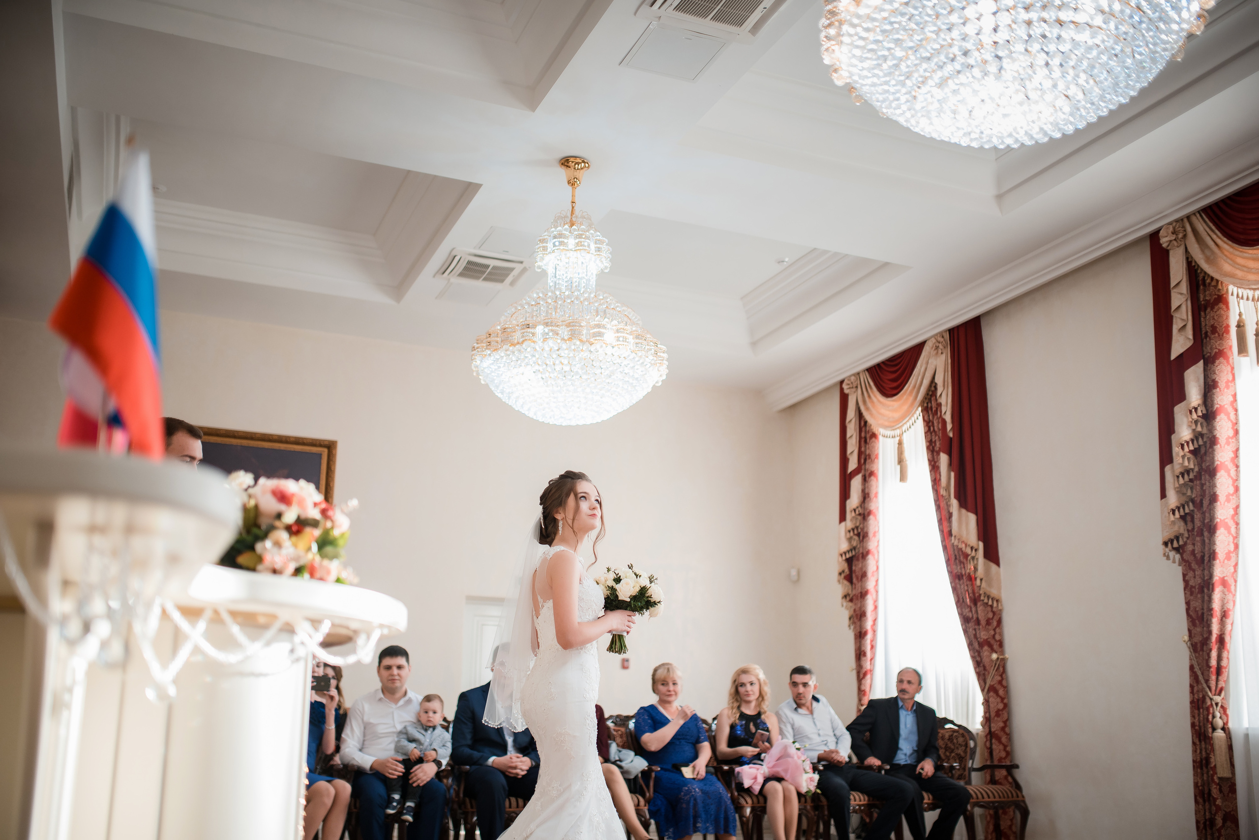 Выберите интересующий раздел. Wedding Photographer New York