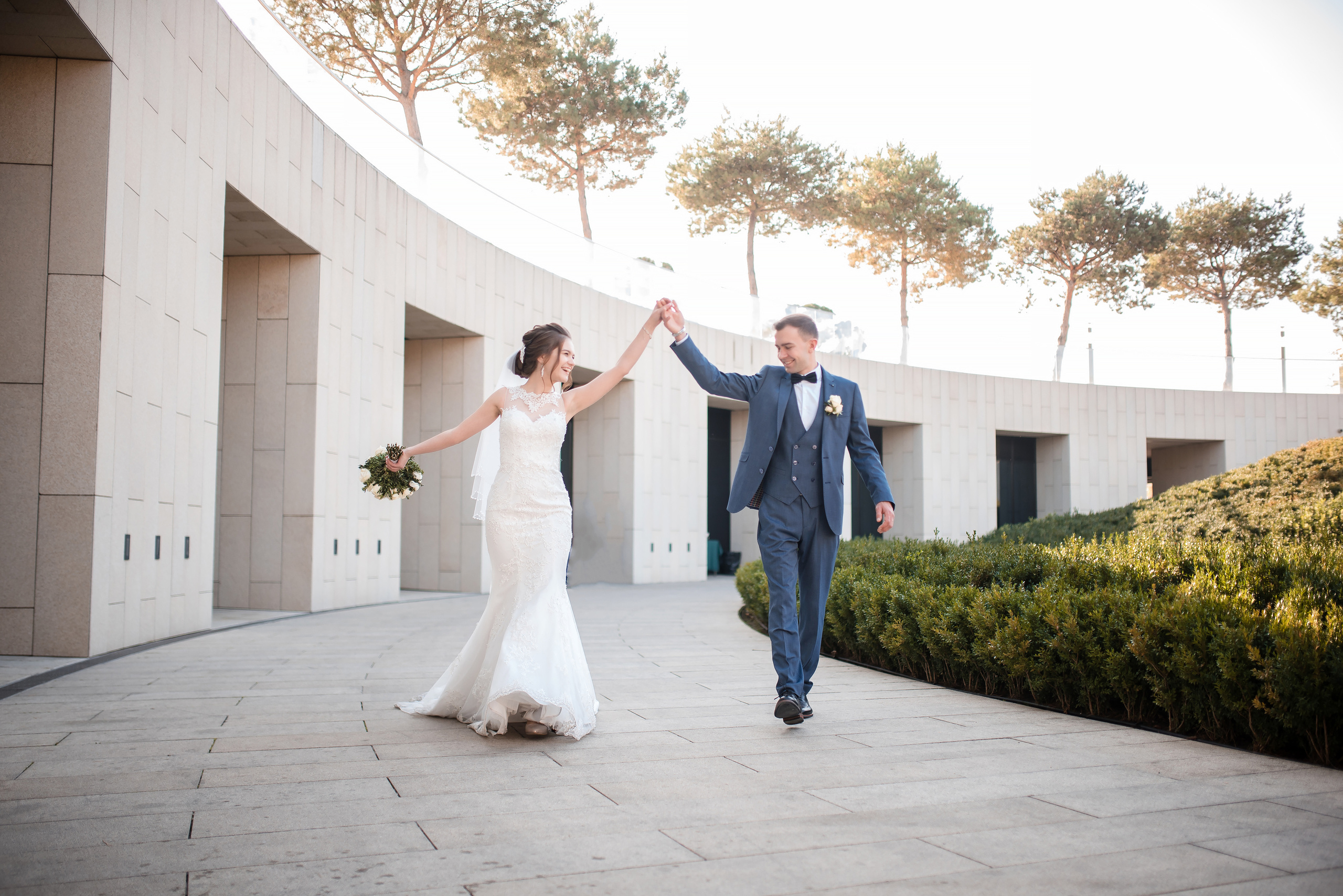 Выберите интересующий раздел. Wedding Photographer New York