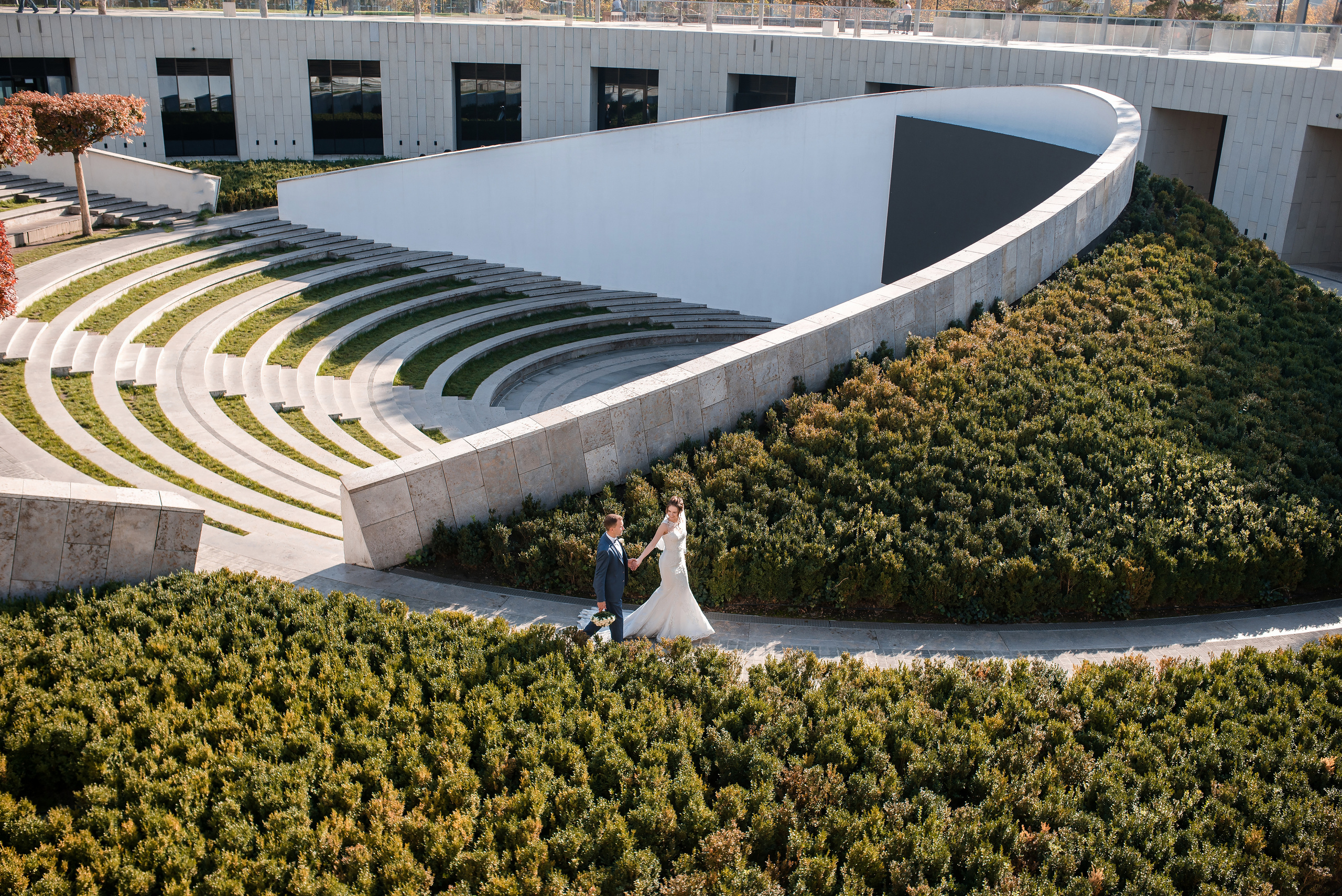 Выберите интересующий раздел. Wedding Photographer New York