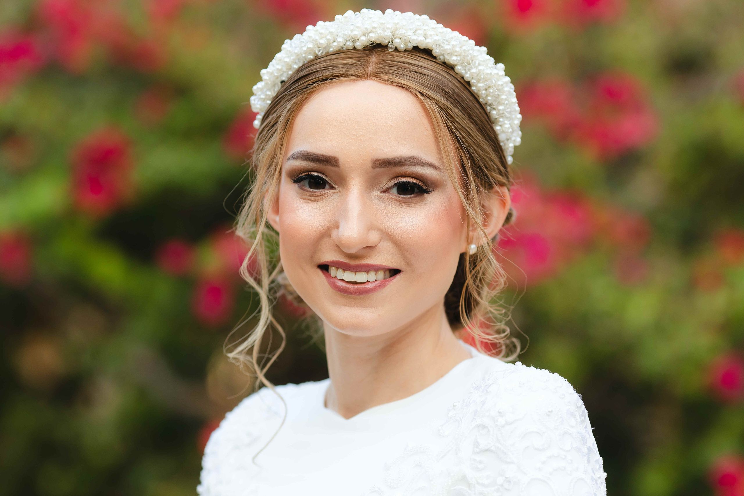 WEDDING OF POLINA AND BORUKH. Https://shi-photo.com/