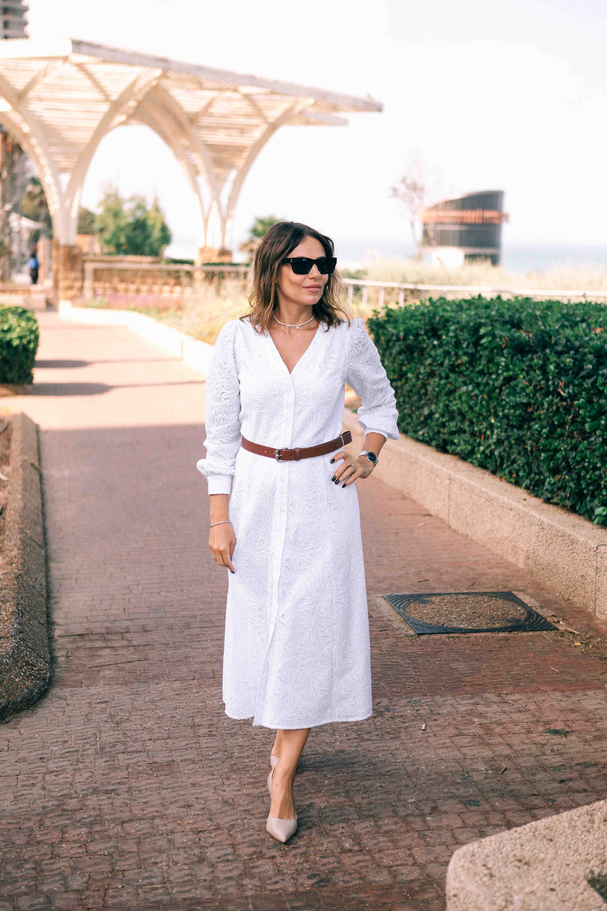 BAR MITZVAH IN A RESTAURANT (NETANYA). Https://shi-photo.com/