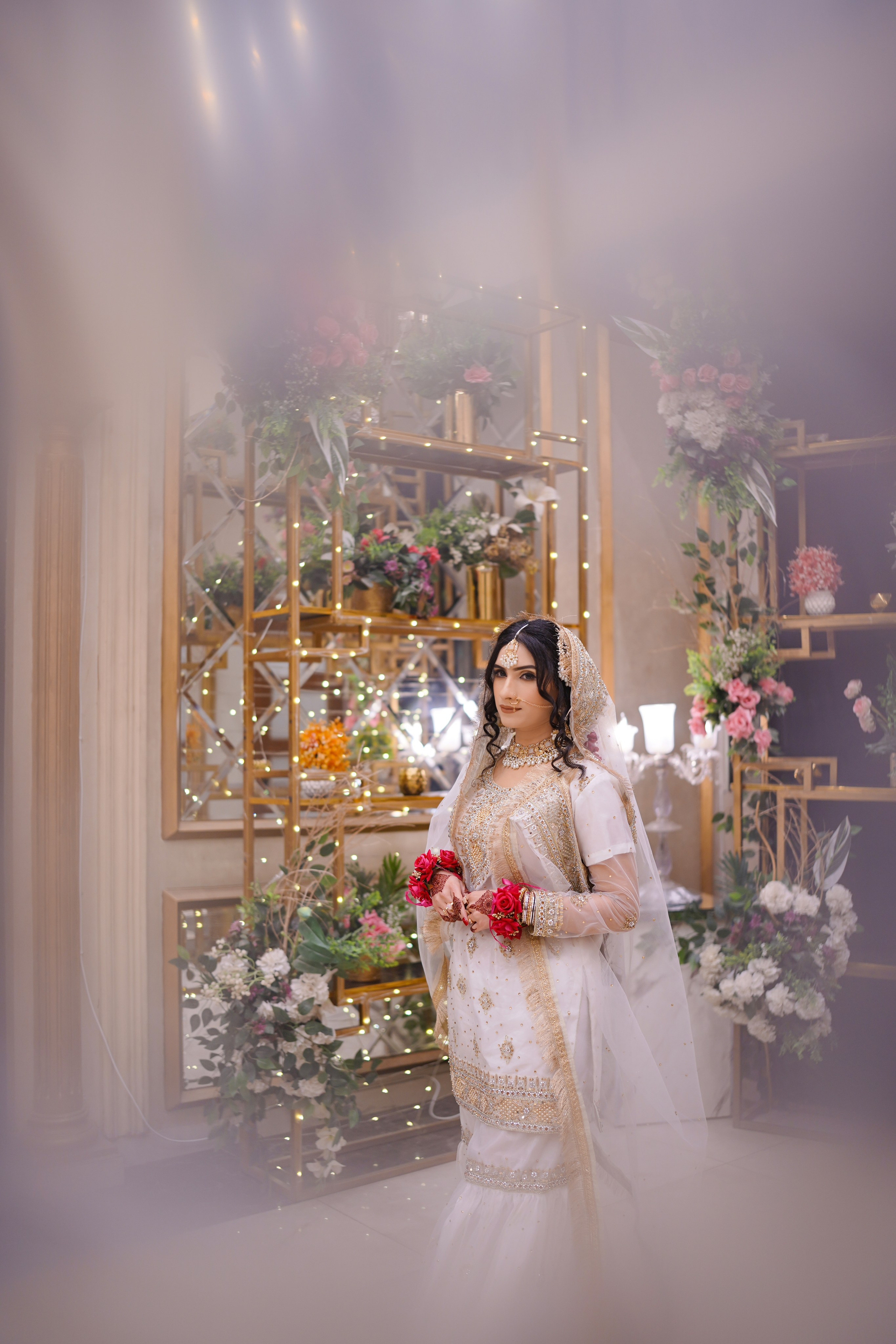 Portfolio. MomentsbyFNF — capturing timeless wedding stories across Pakistan with passion, artistry & heart