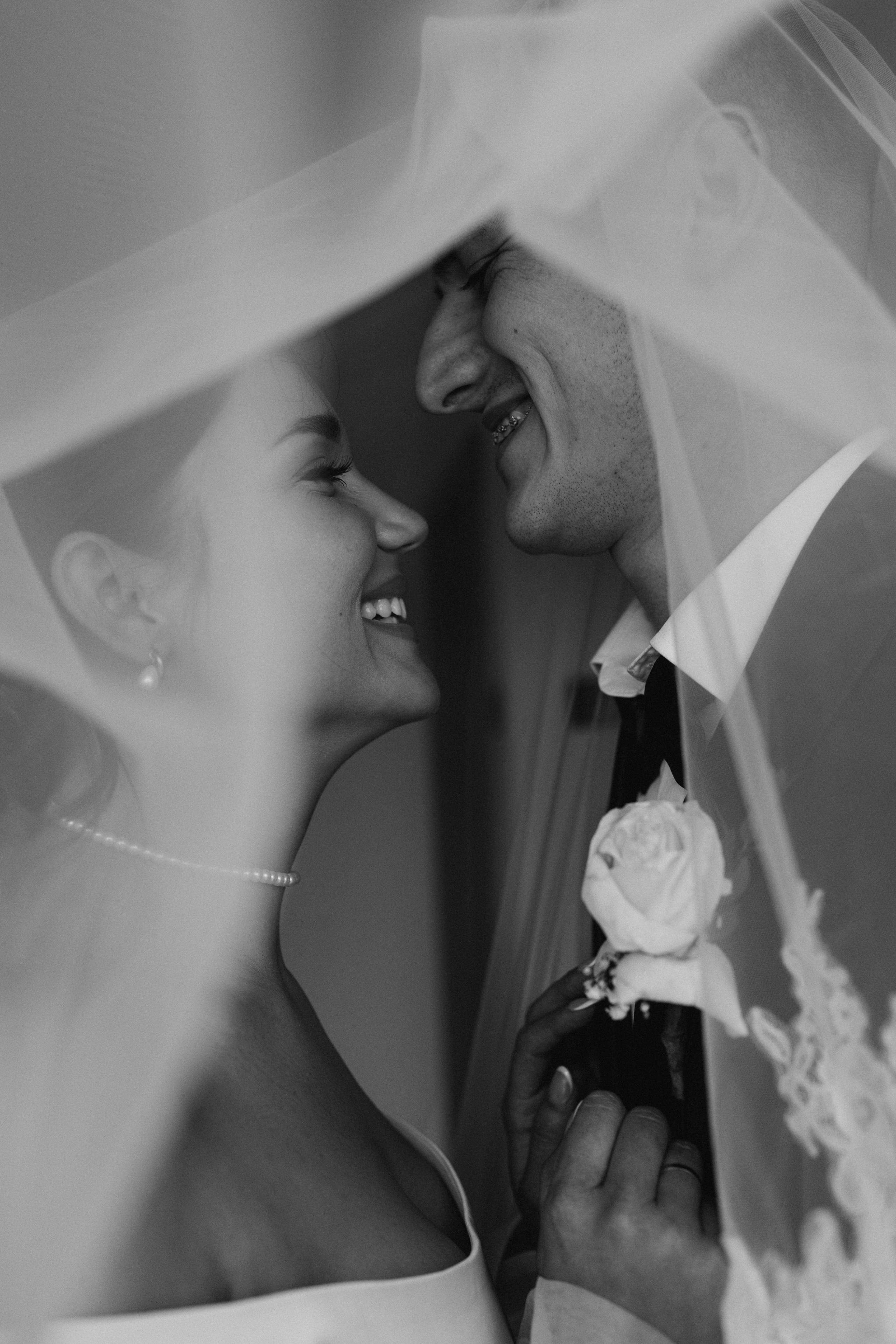 Sofija i Lazar - Venčanje u Zrenjaninu, restoran „Kovač”. Milan Lukovic professional wedding photographer