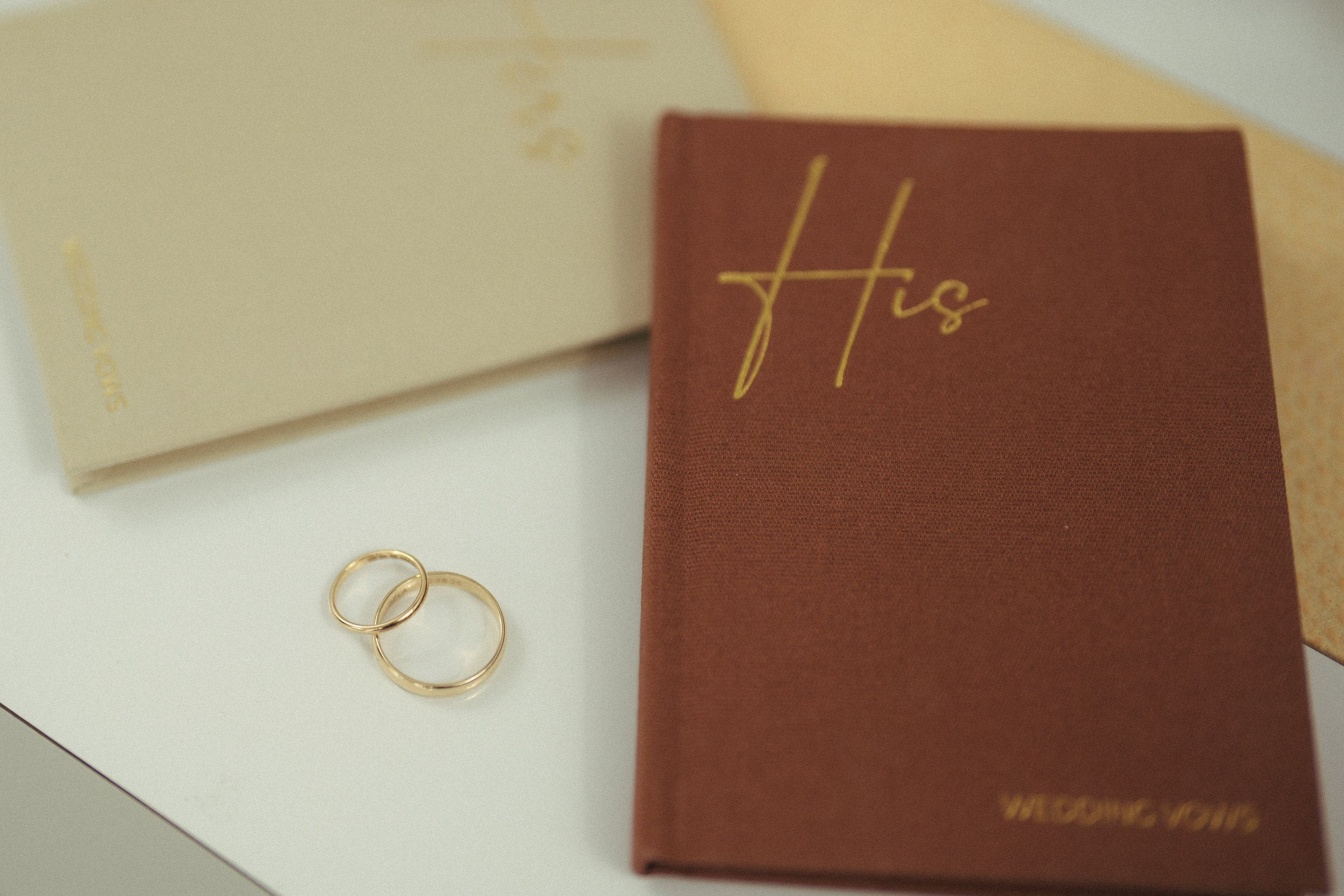 Isabela&Sean. Wedding & elopement photographer Viktoriya Kravtsov. Las Vegas