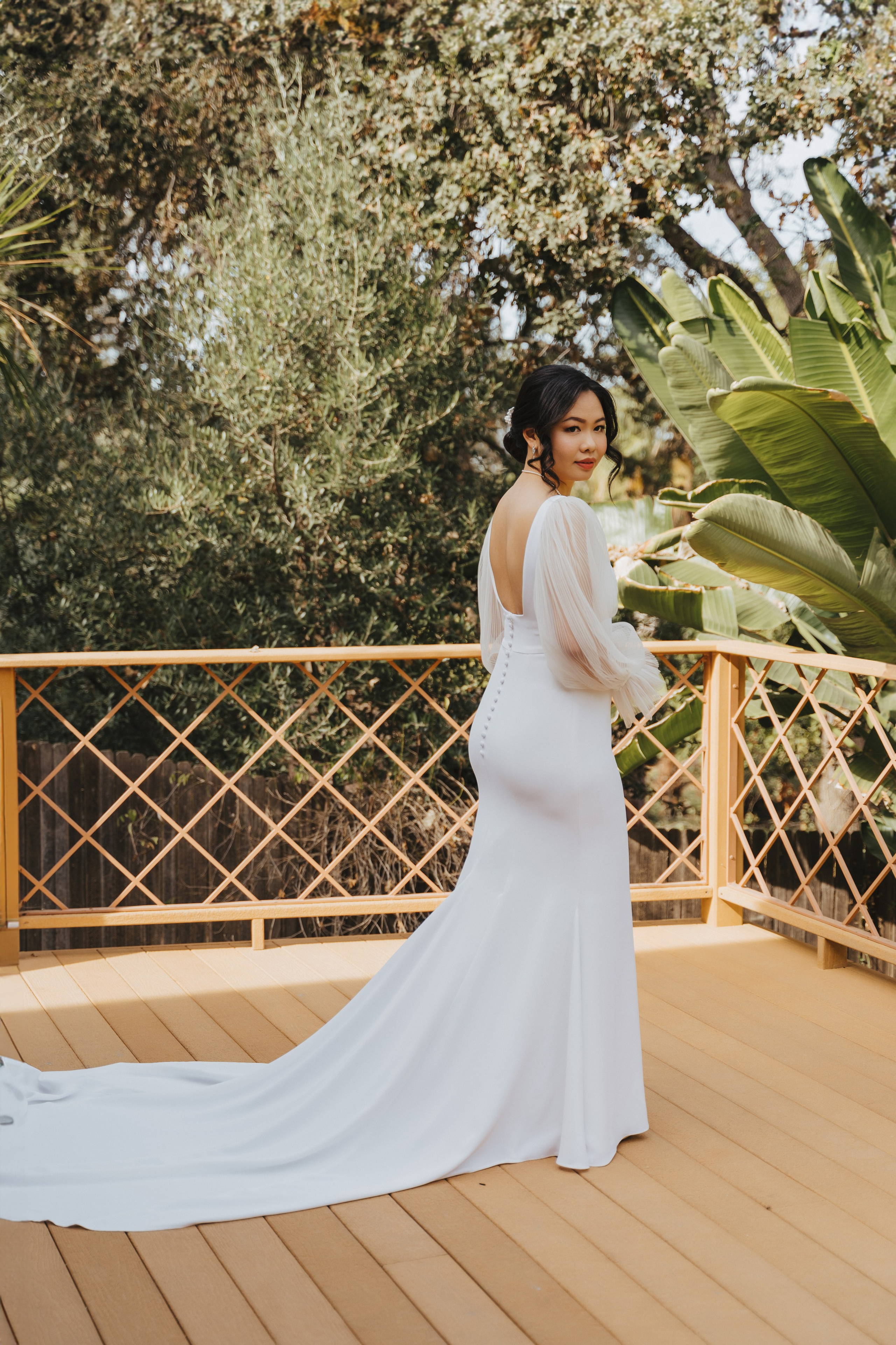 Christer & Philip 10.26.2024. Свадебный и семейный фотограф и видеограф в Калифорнии Сан-Франциско и Bay Area