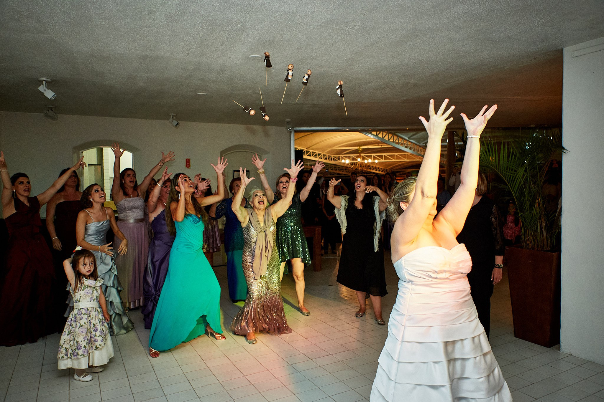 Casamento Izabel e Rodrigo. Fotógrafo de casamentos em Florianópolis
