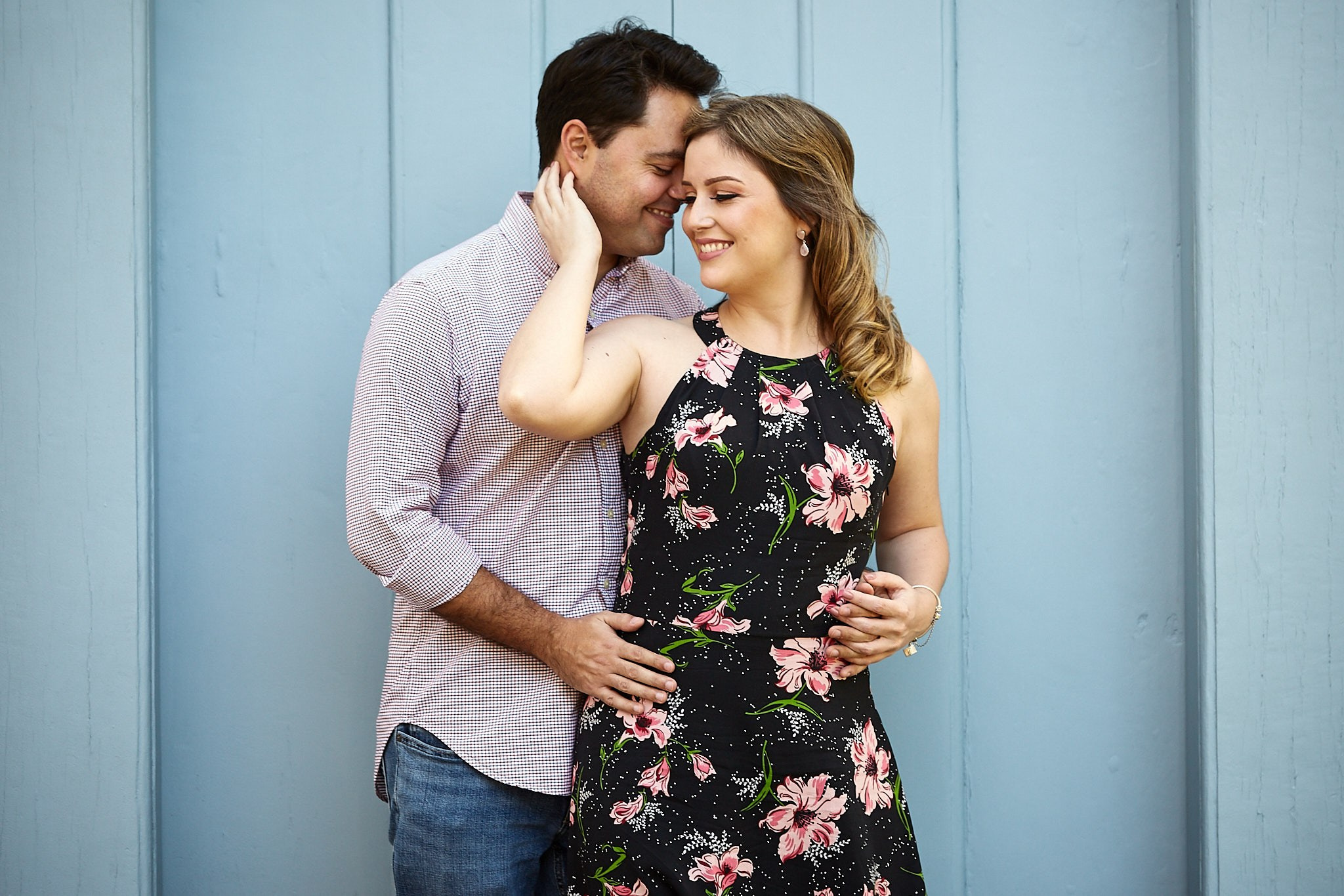 Ensaio Mirelle e Marcelo. Fotógrafo de casamentos em Florianópolis