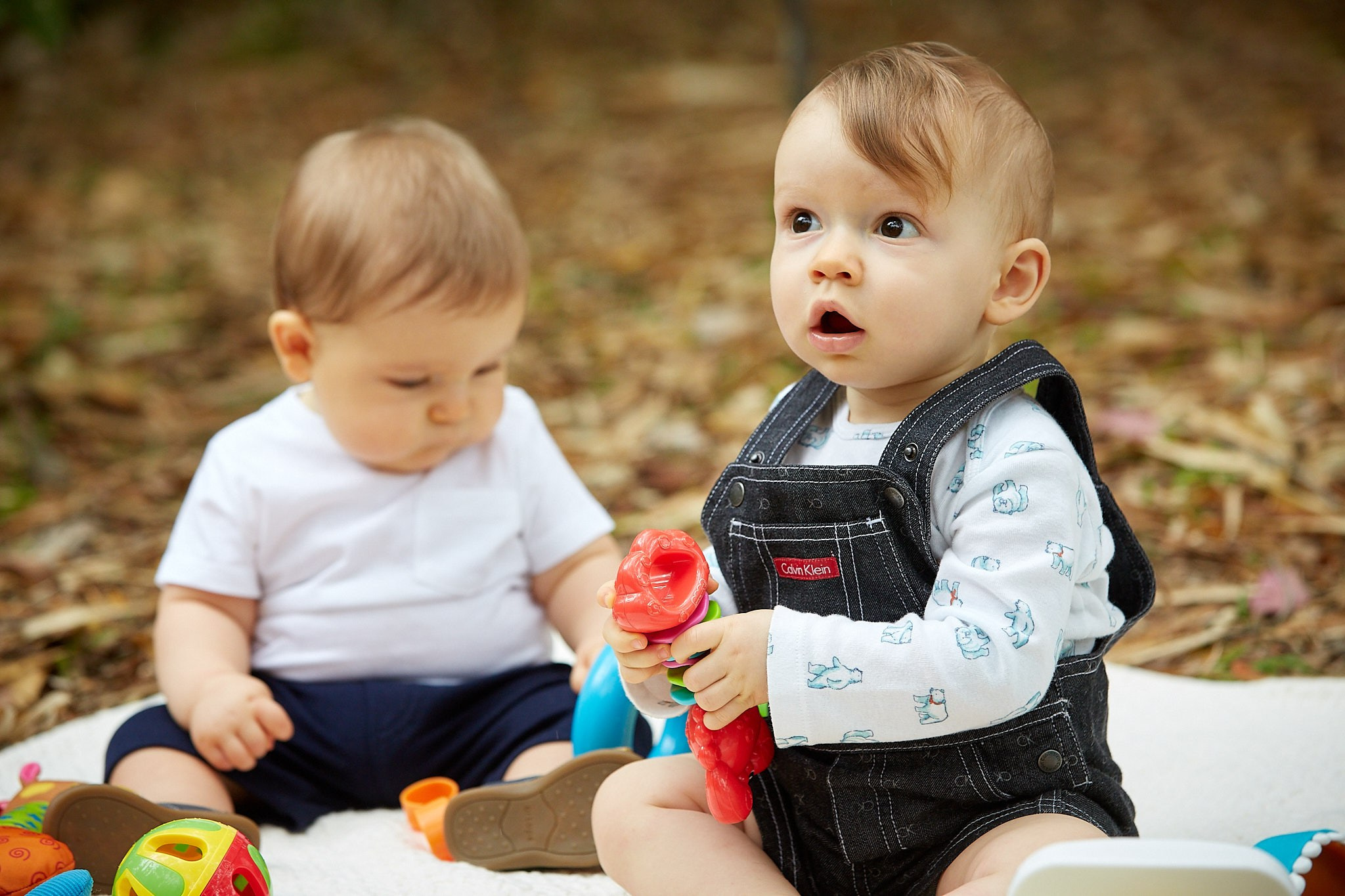 Ensaio 08 meses Felipe. Fotógrafo de casamentos em Florianópolis