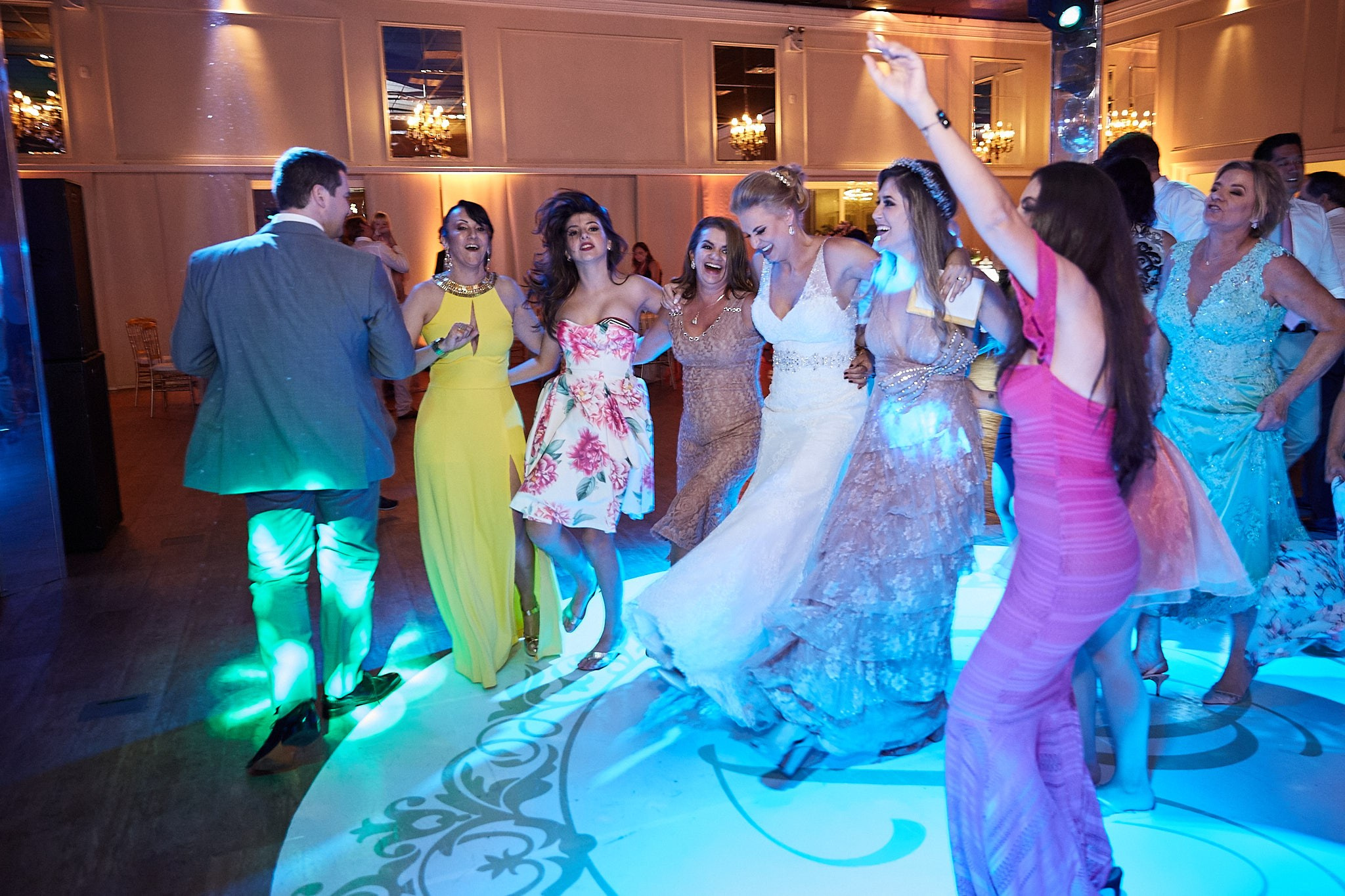 Casamento Juliana e Nick. Fotógrafo de casamentos em Florianópolis