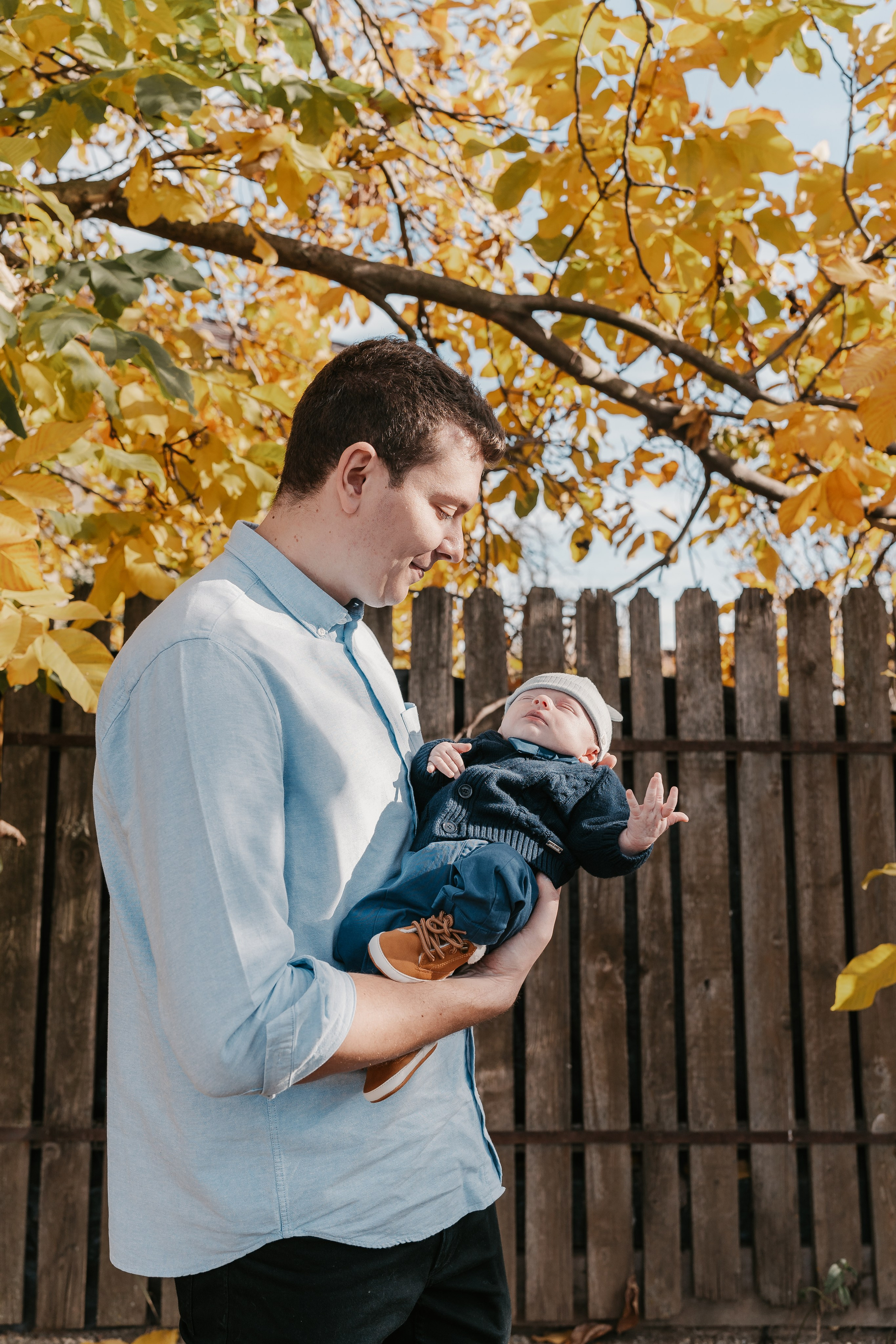 Vlad Alexandru. Dara Lens | The art of remembering