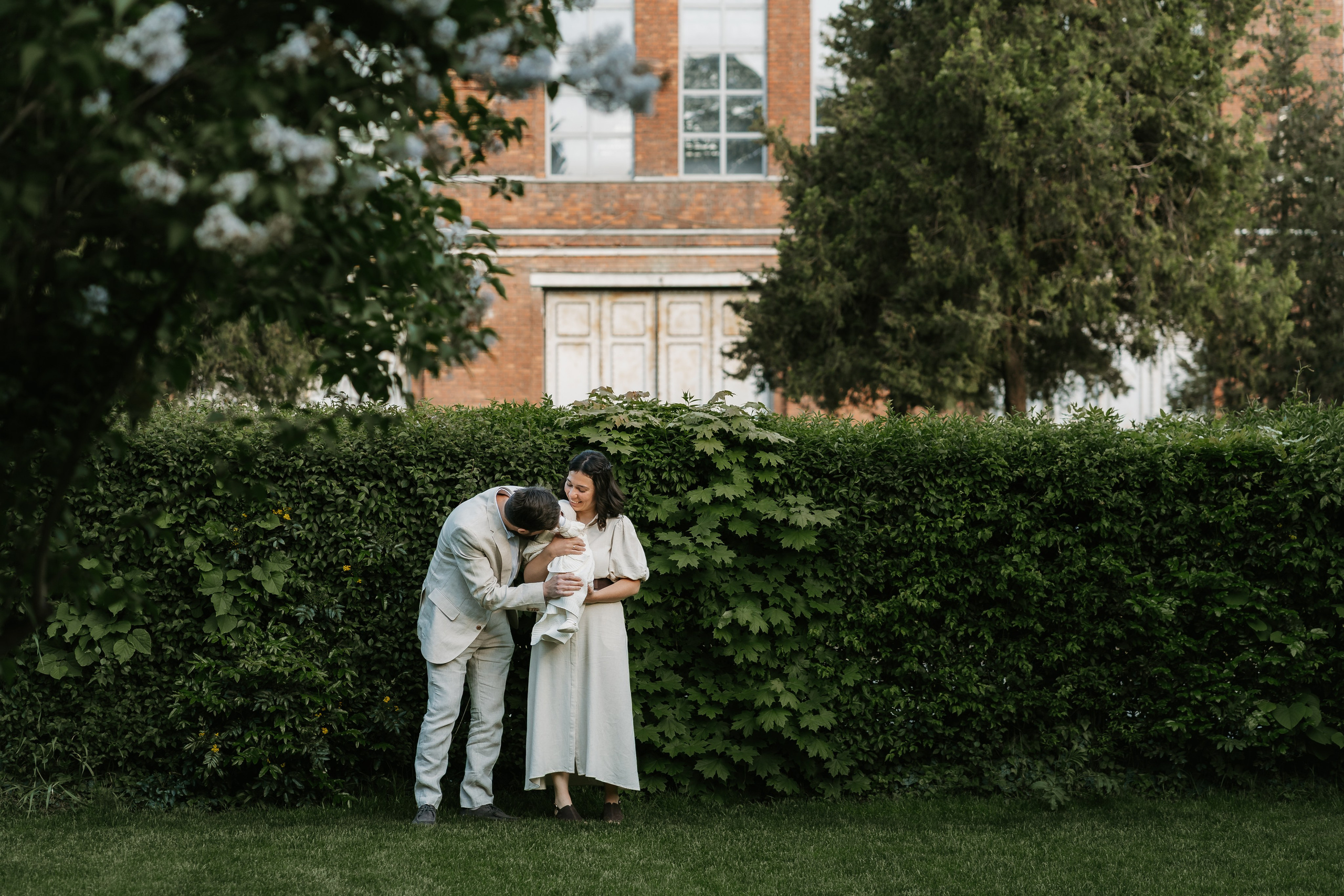 Ingrid Maria | Botez