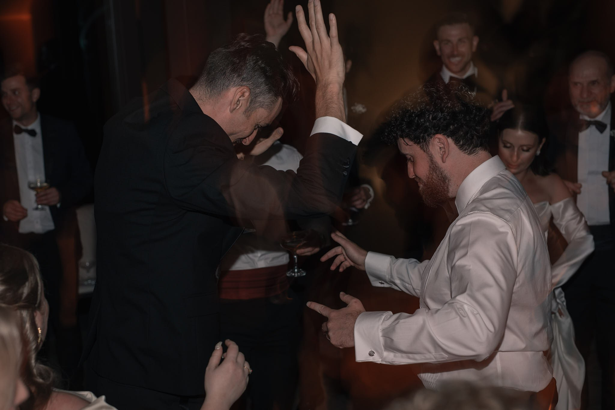 Roxie & Richard Wedding. Fotografo matrimonio Lago di Como Ferrari Media Production