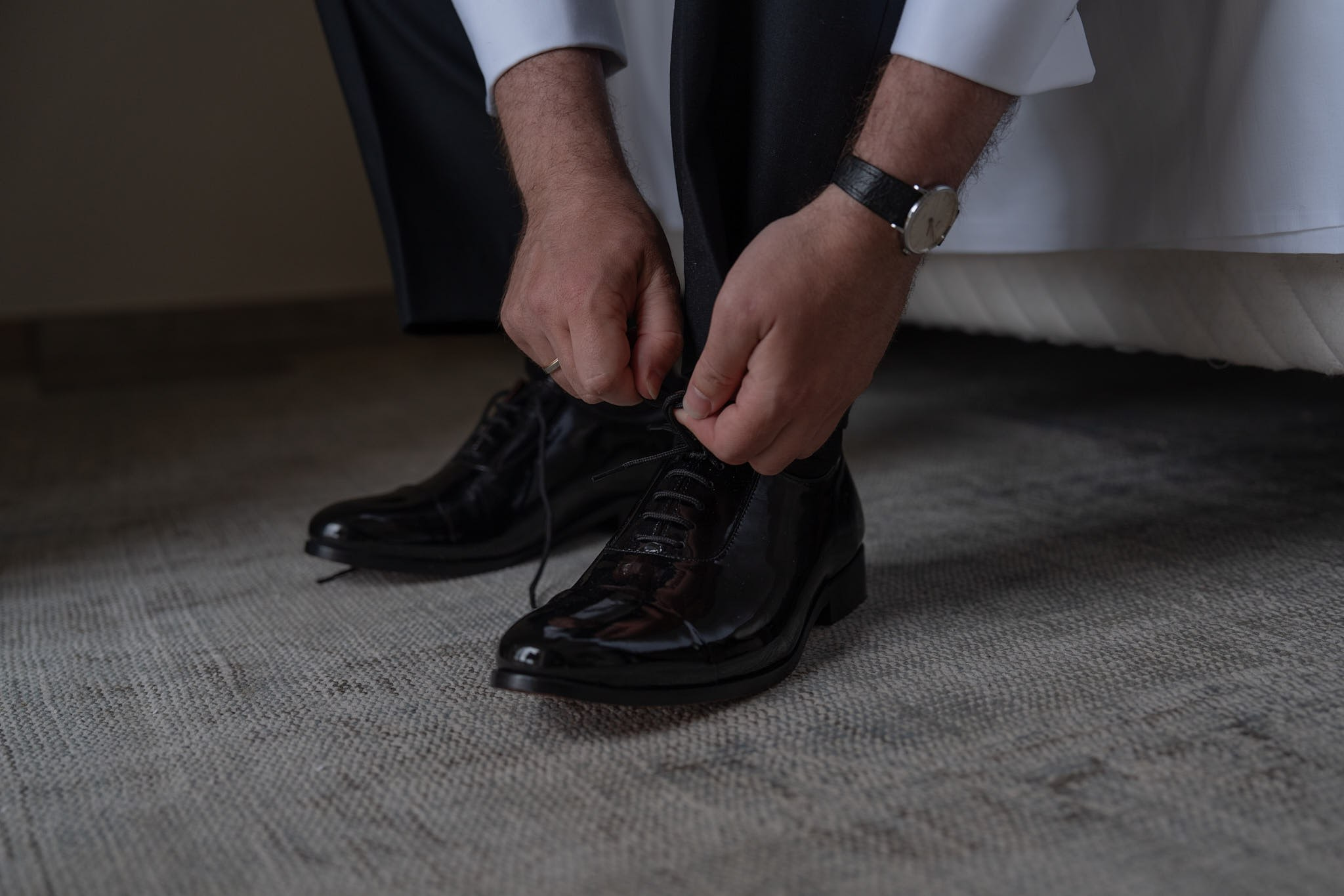 Roxie & Richard Wedding. Fotografo matrimonio Lago di Como Ferrari Media Production