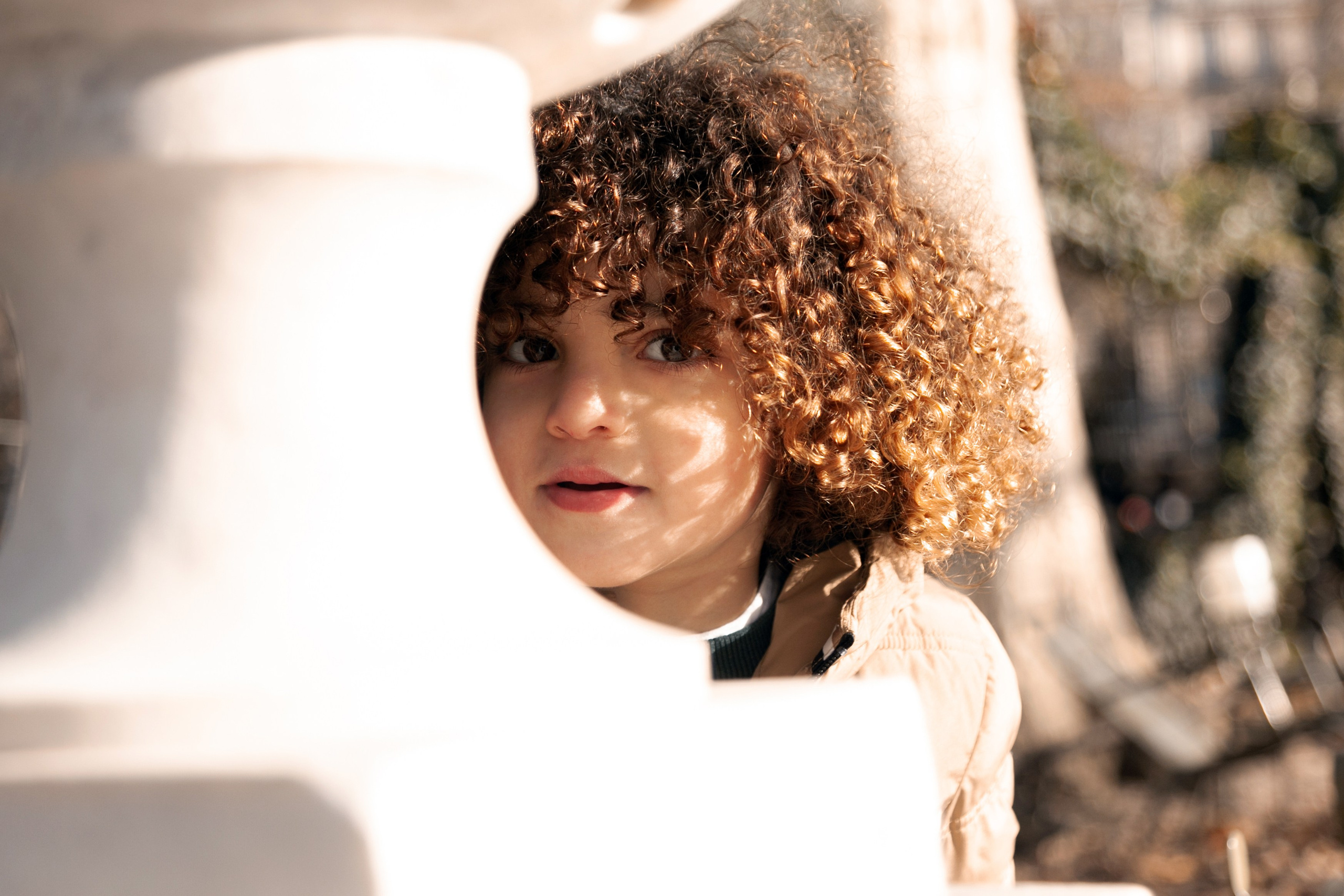 Family. Wedding, event and family photographer in Paris, Emilian Olaru