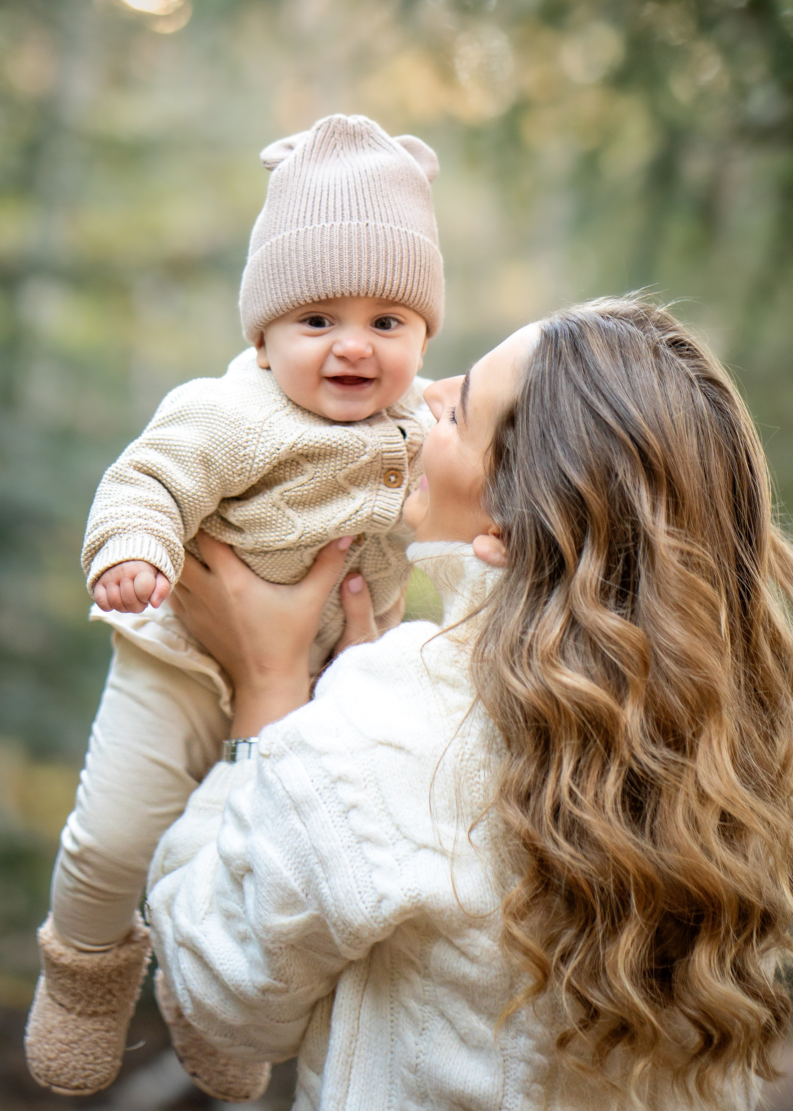 Gloria Fam. Bryllupsfotograf, videograf, Norge. Wedding photography, Norway
