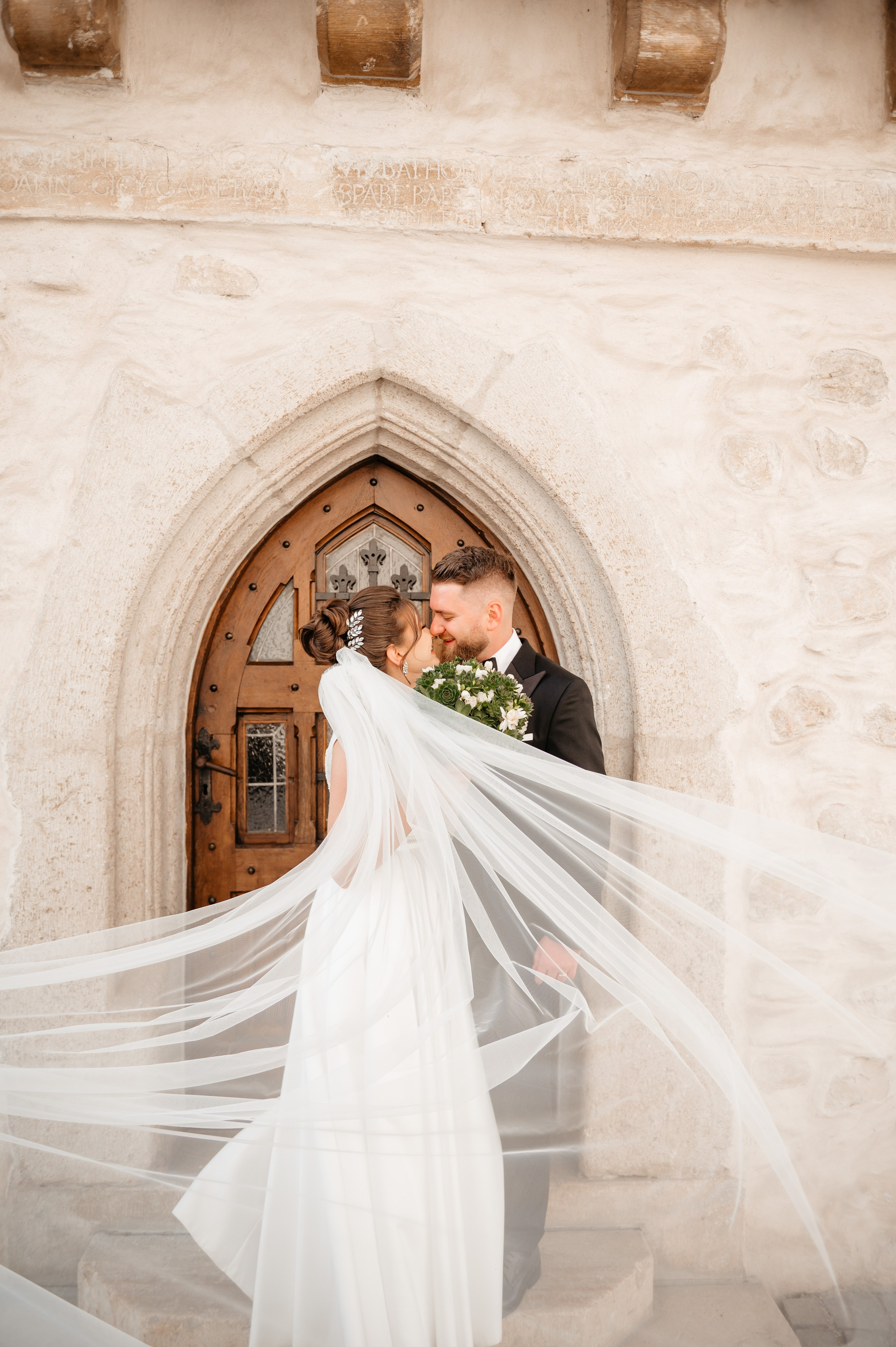 Alex&Alexandra Wedding. Fotograf de evenimente