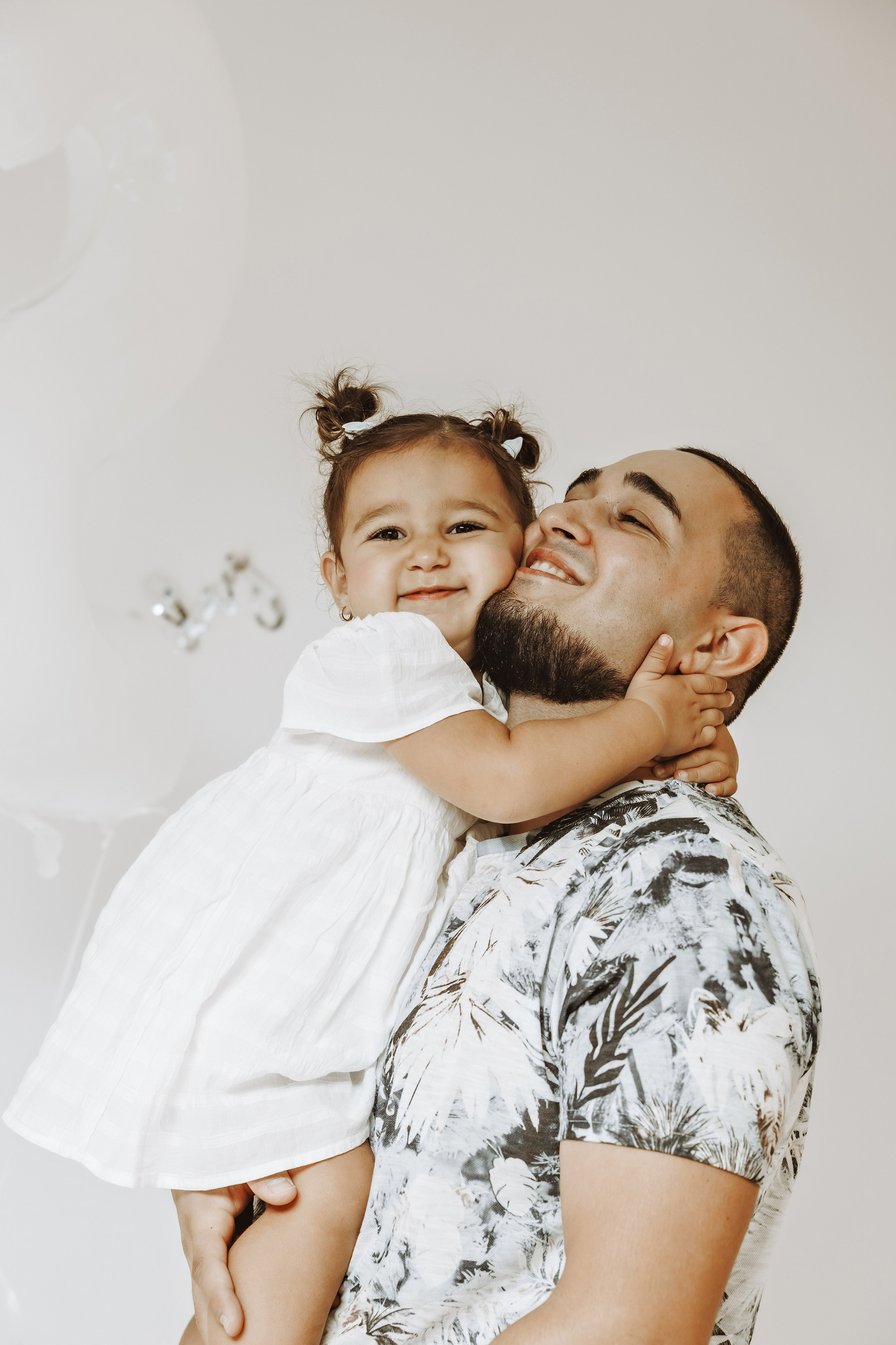 Честит Рожден Ден. Фотограф Ирина Йотова