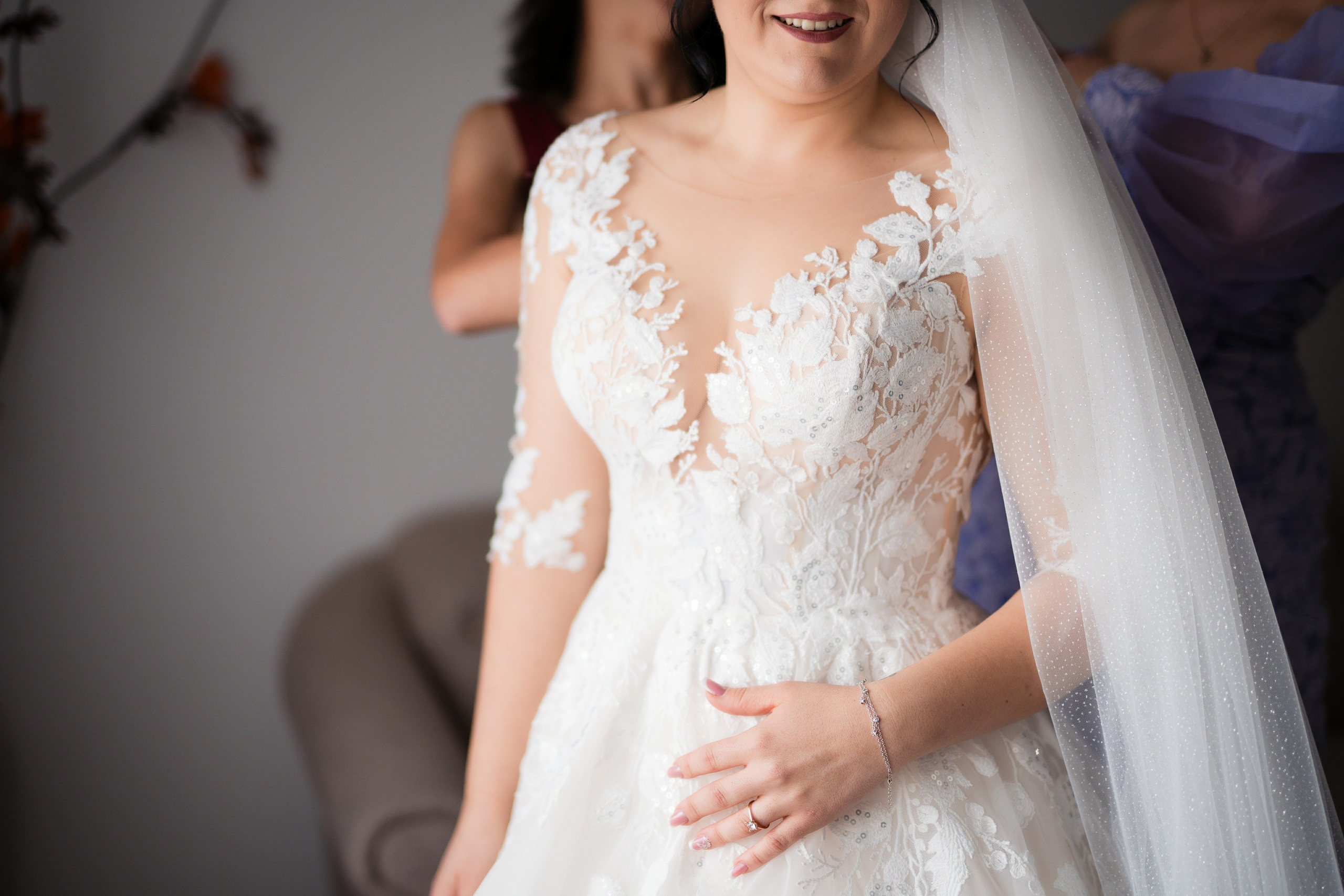 Fotografie nuntă. Adrian Vasile Fotograf de nuntă Brașov