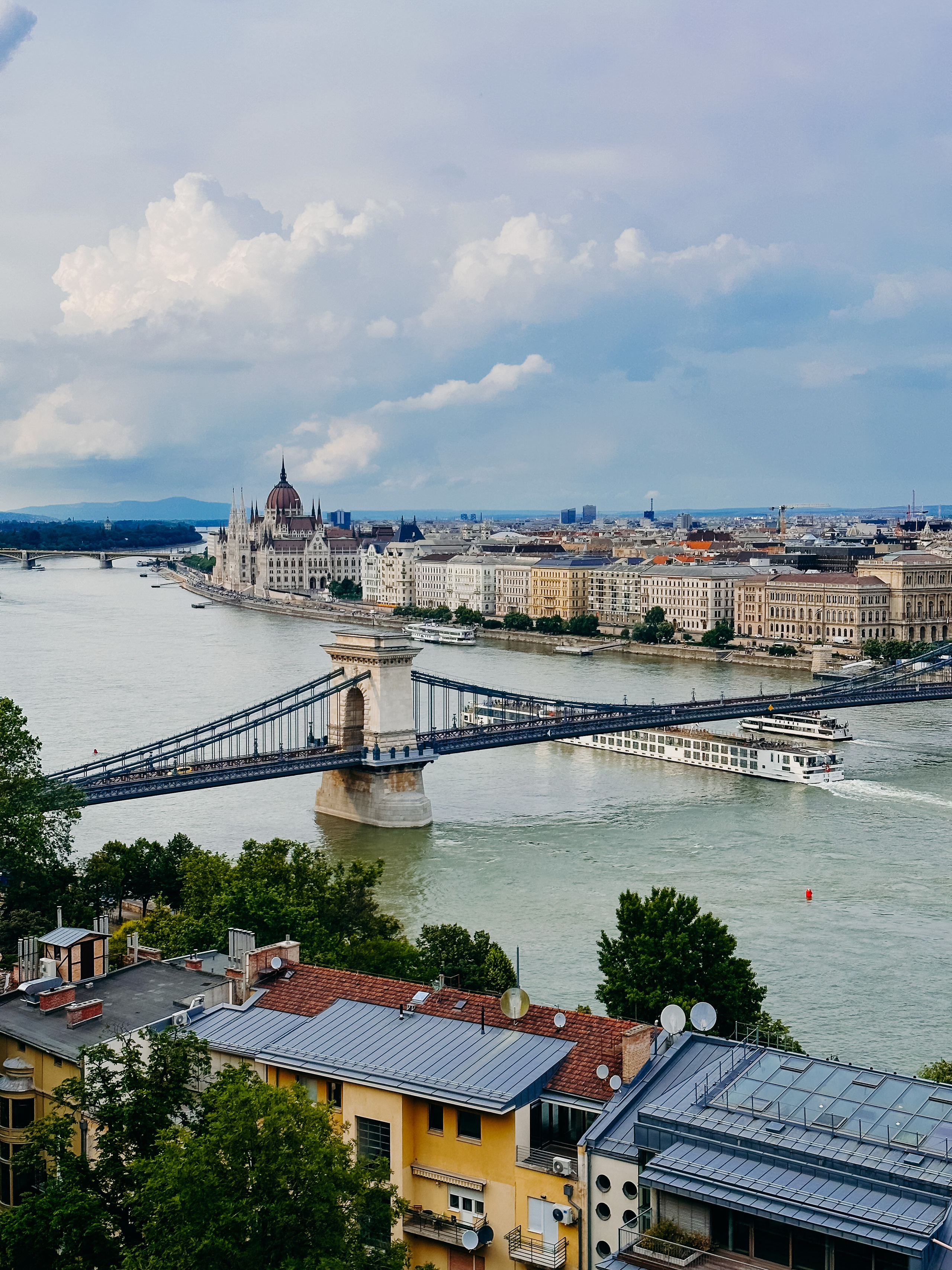 George & Anastasia. Контент-фотограф Алина Филимонова