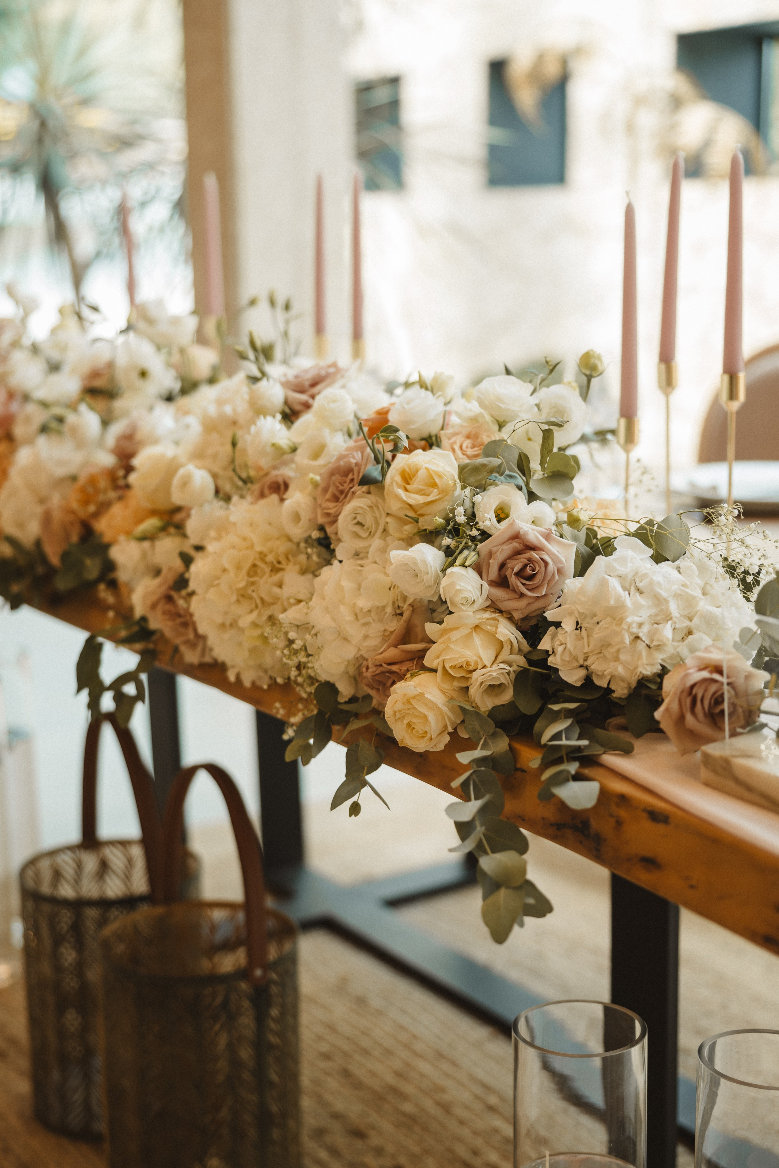 Batizado da Sara. Fotógrafa de Casamentos e Família em Braga — Alexandra Mieres Photography