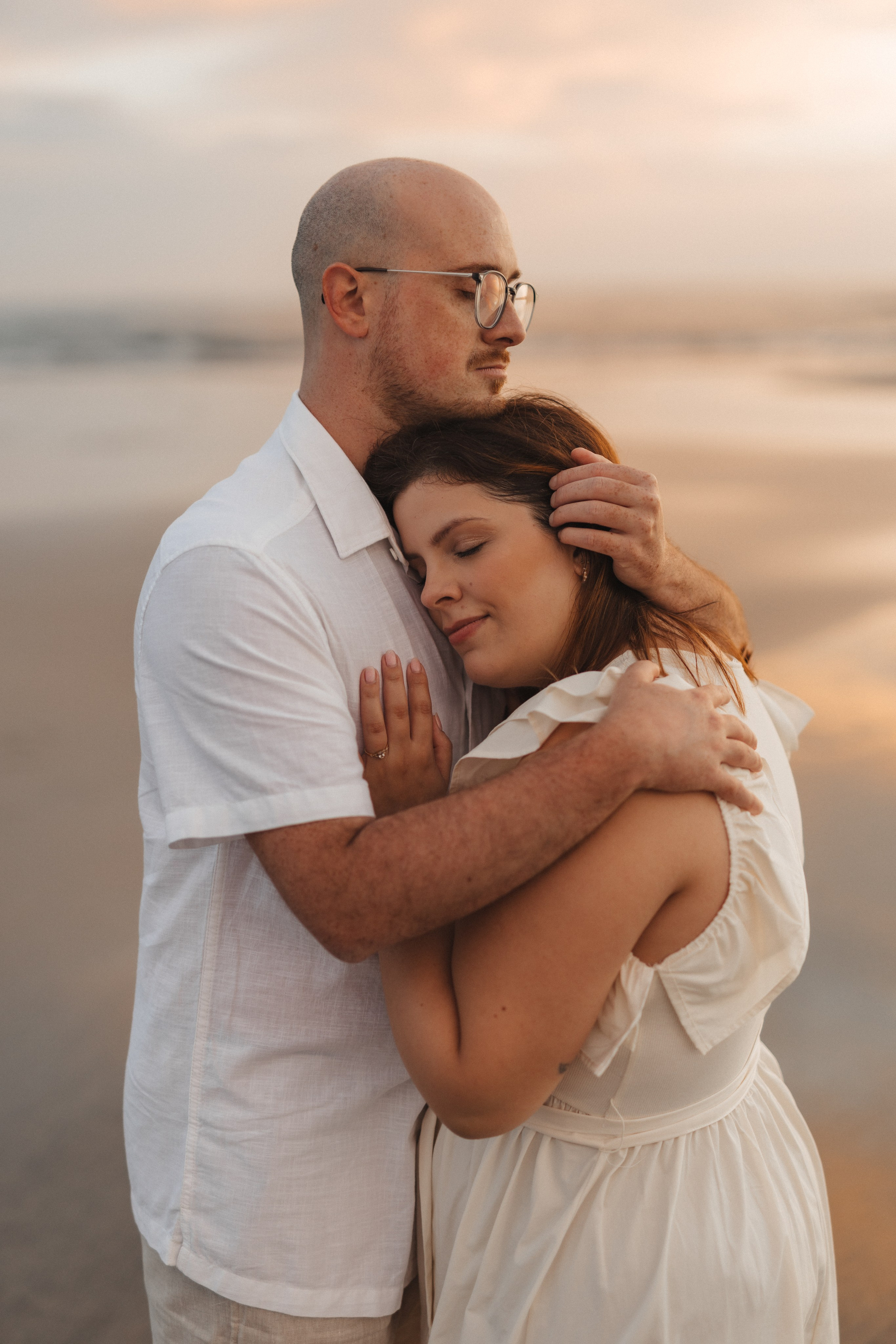 Ana & Júlio. Photographe de mariage et de famille à Braga — Alexandra Mieres Photography