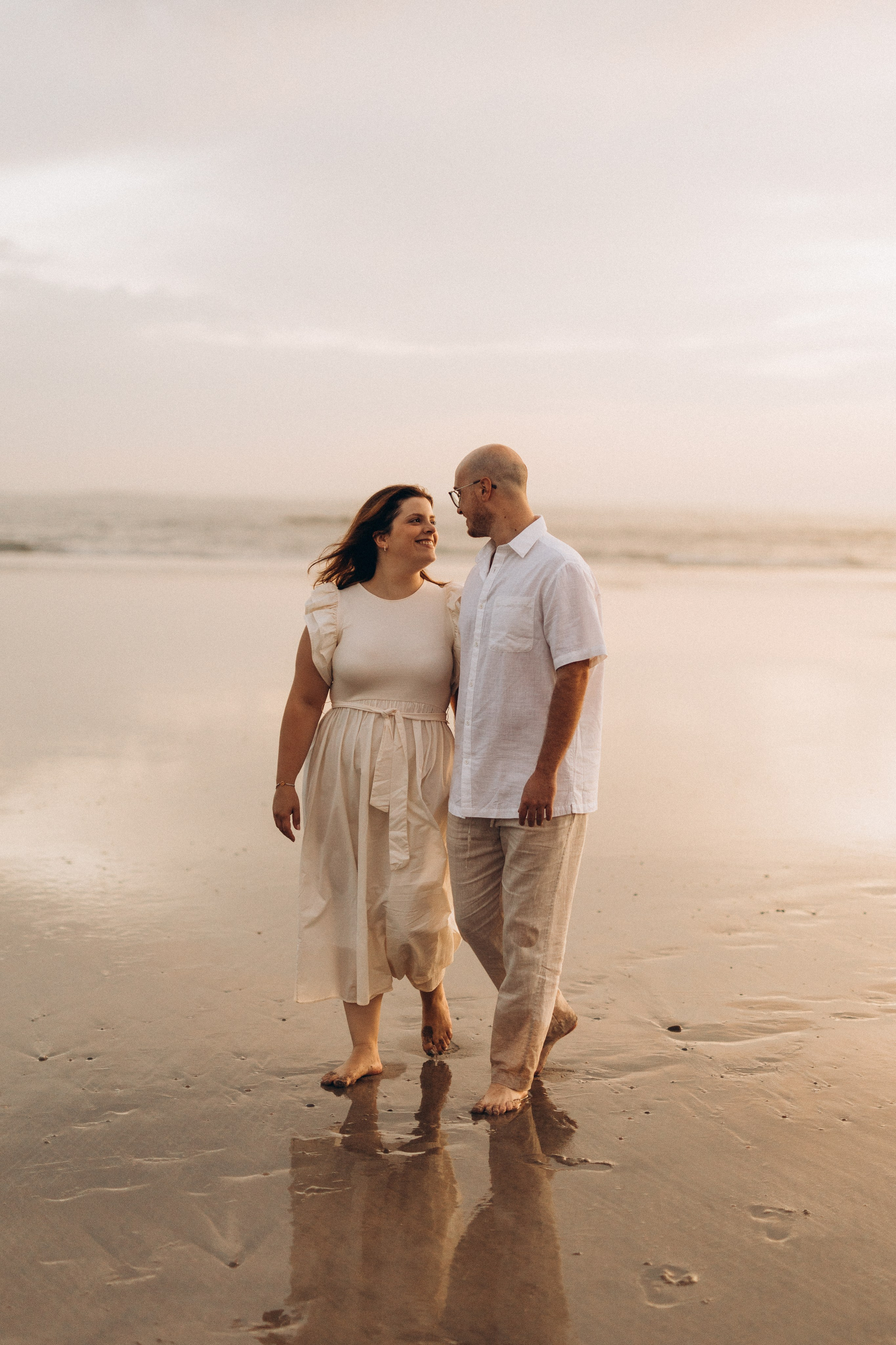 Ana & Júlio. Photographe de mariage et de famille à Braga — Alexandra Mieres Photography