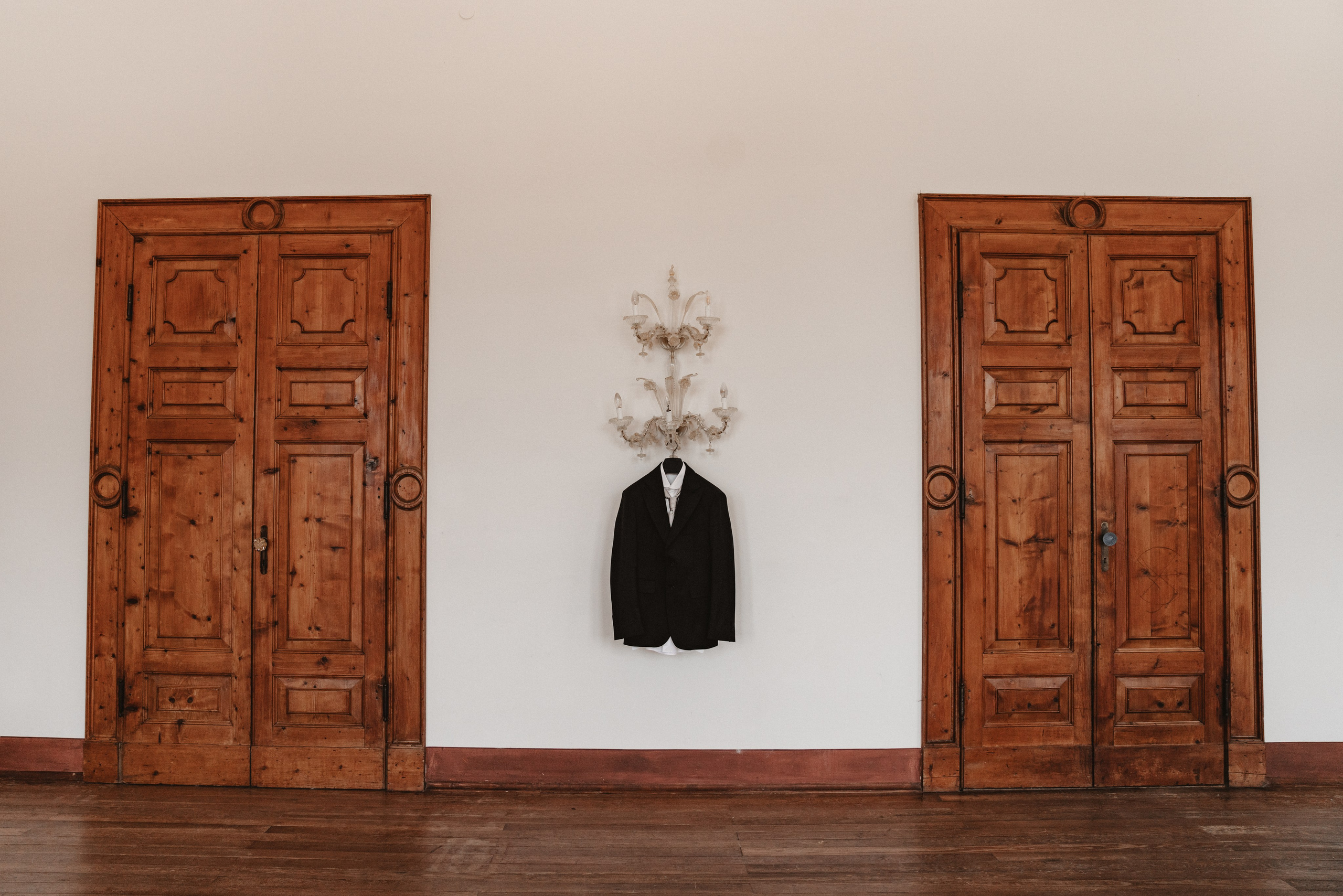 Charles & Christina Wedding. Fotógrafa de Casamentos e Família em Braga — Alexandra Mieres Photography